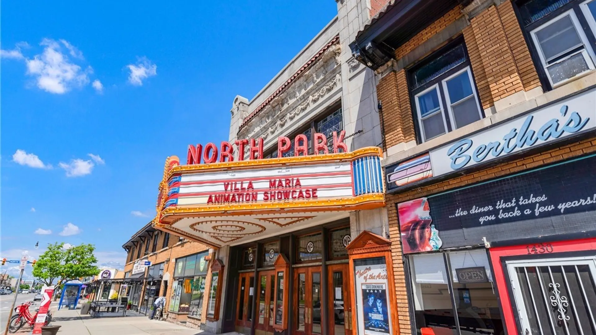 Property at 244 Norwalk Avenue, Buffalo, NY 14216 42