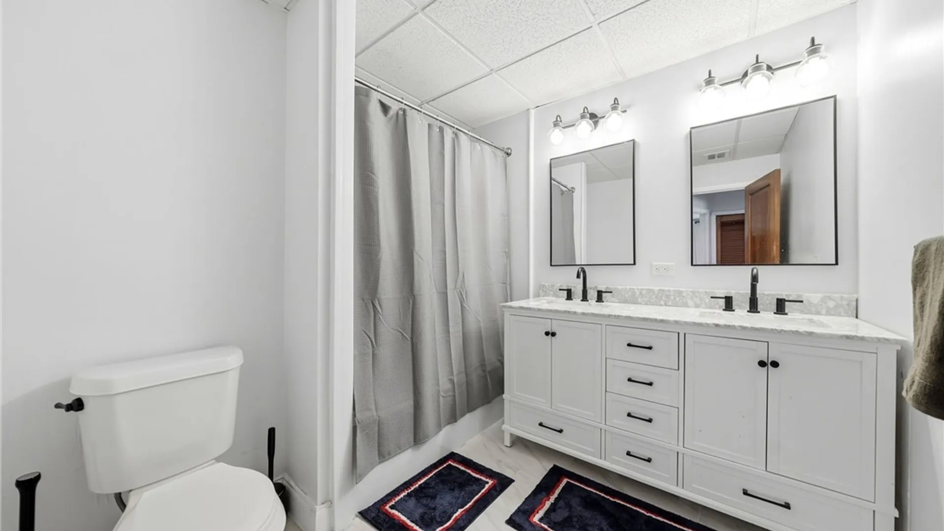 Property at 244 Norwalk Avenue, Buffalo, NY 14216 29