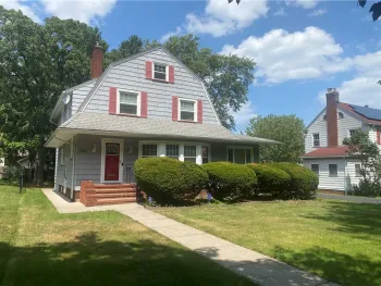 Property at 700 Seneca Pkwy, Rochester, NY 14613