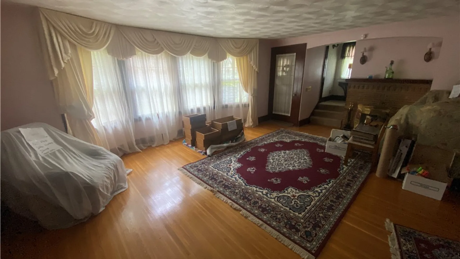 Property at 700 Seneca Pkwy, Rochester, NY 14613 3