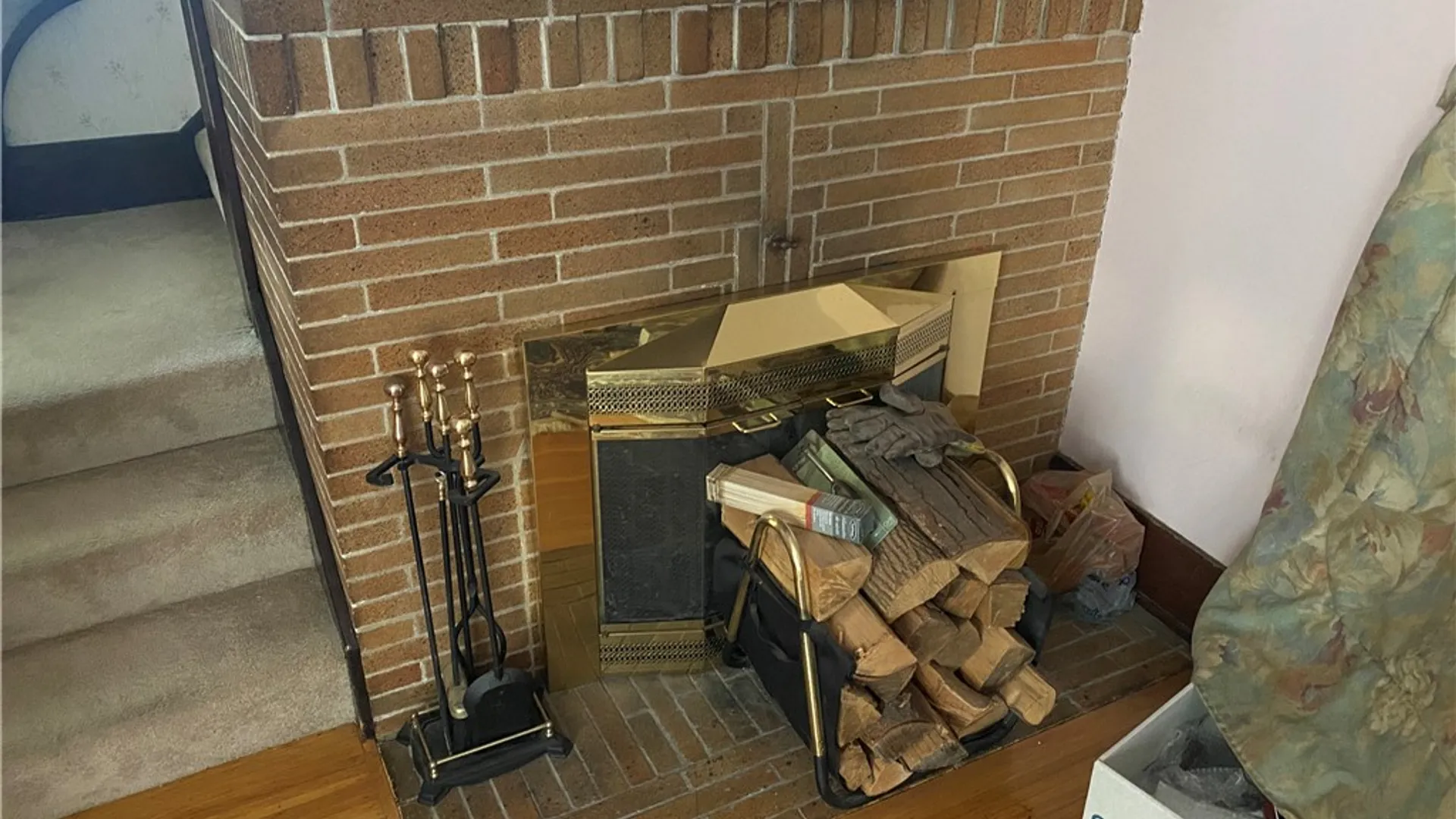 Property at 700 Seneca Pkwy, Rochester, NY 14613 4
