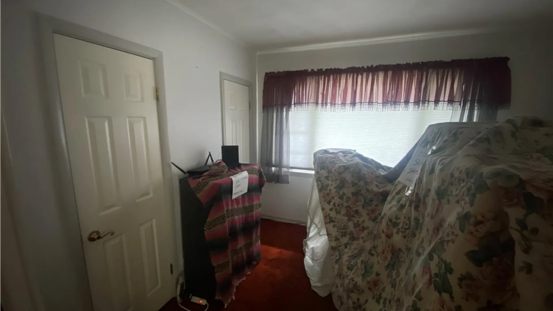Property at 700 Seneca Pkwy, Rochester, NY 14613 5