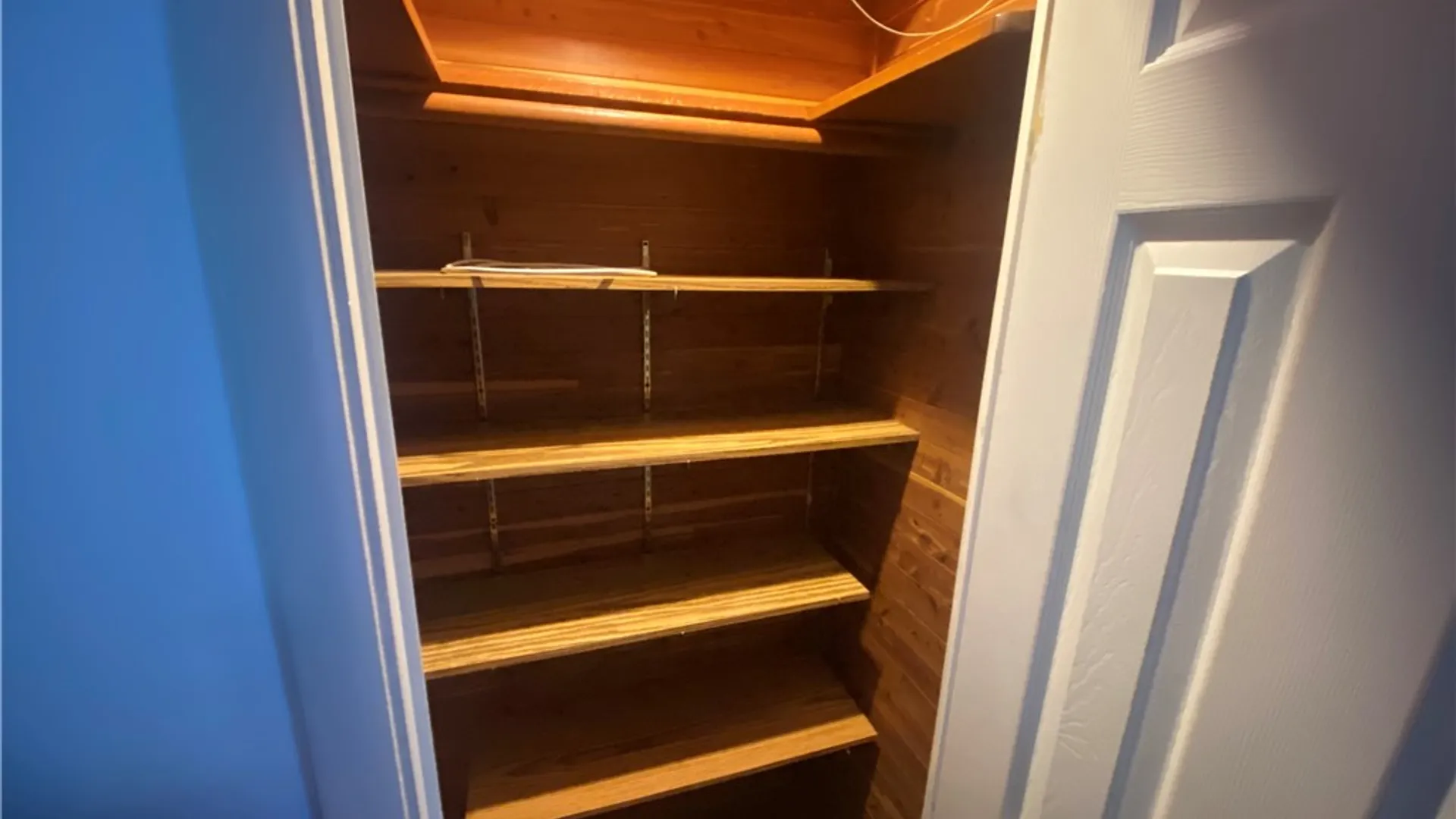 Property at 700 Seneca Pkwy, Rochester, NY 14613 6