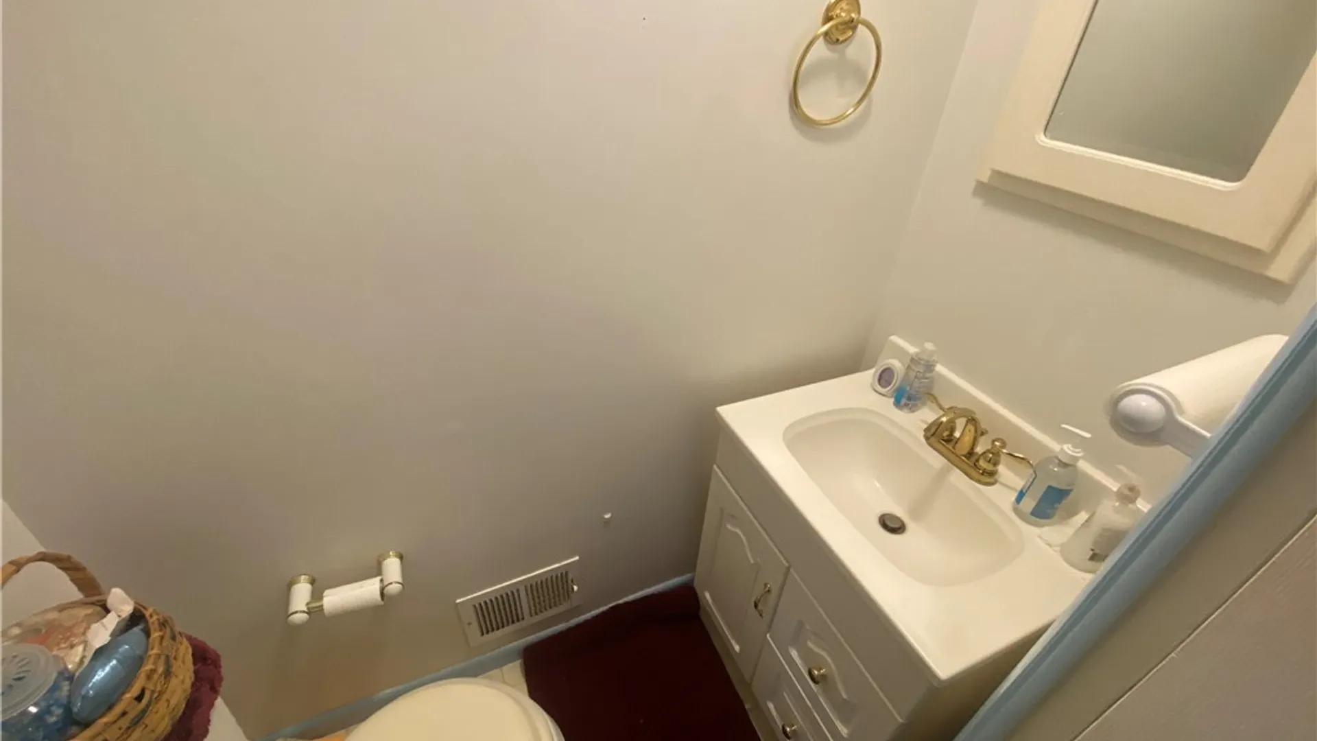 Property at 700 Seneca Pkwy, Rochester, NY 14613 7