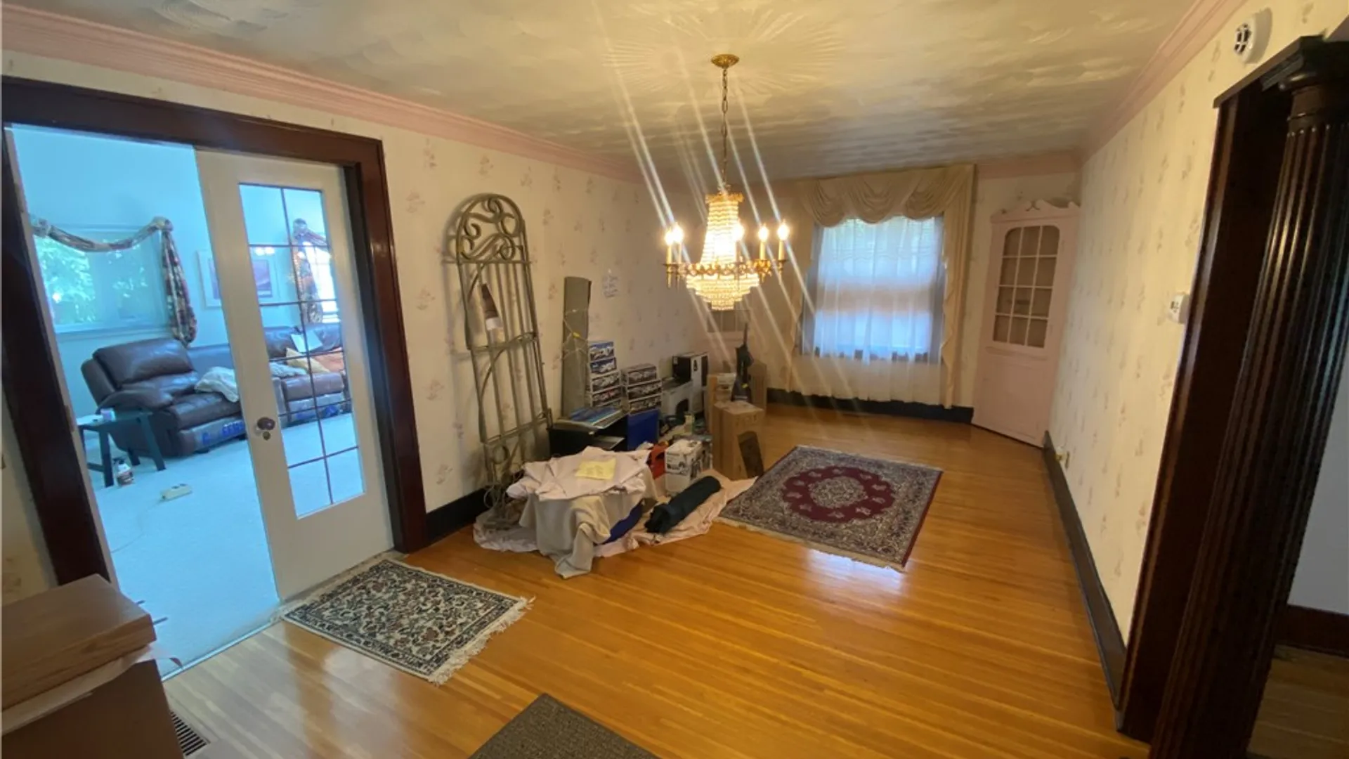 Property at 700 Seneca Pkwy, Rochester, NY 14613 8