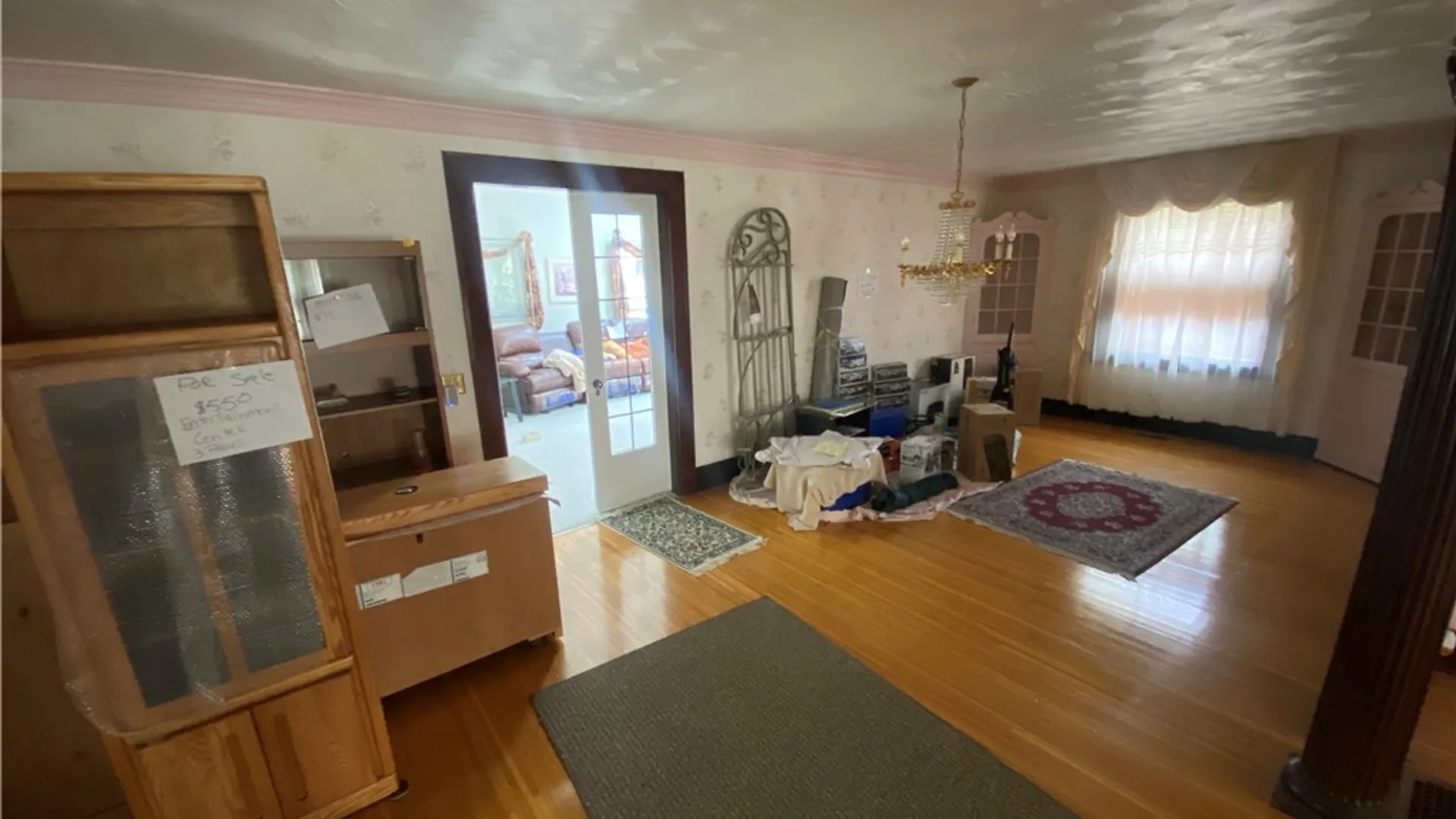 Property at 700 Seneca Pkwy, Rochester, NY 14613 9