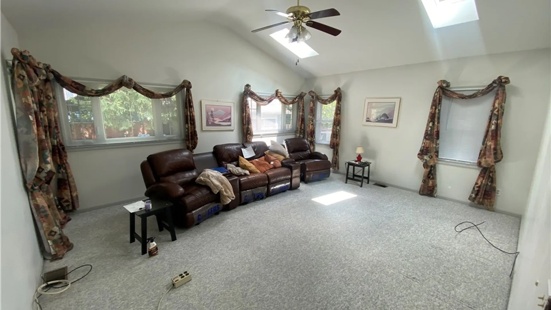 Property at 700 Seneca Pkwy, Rochester, NY 14613 10