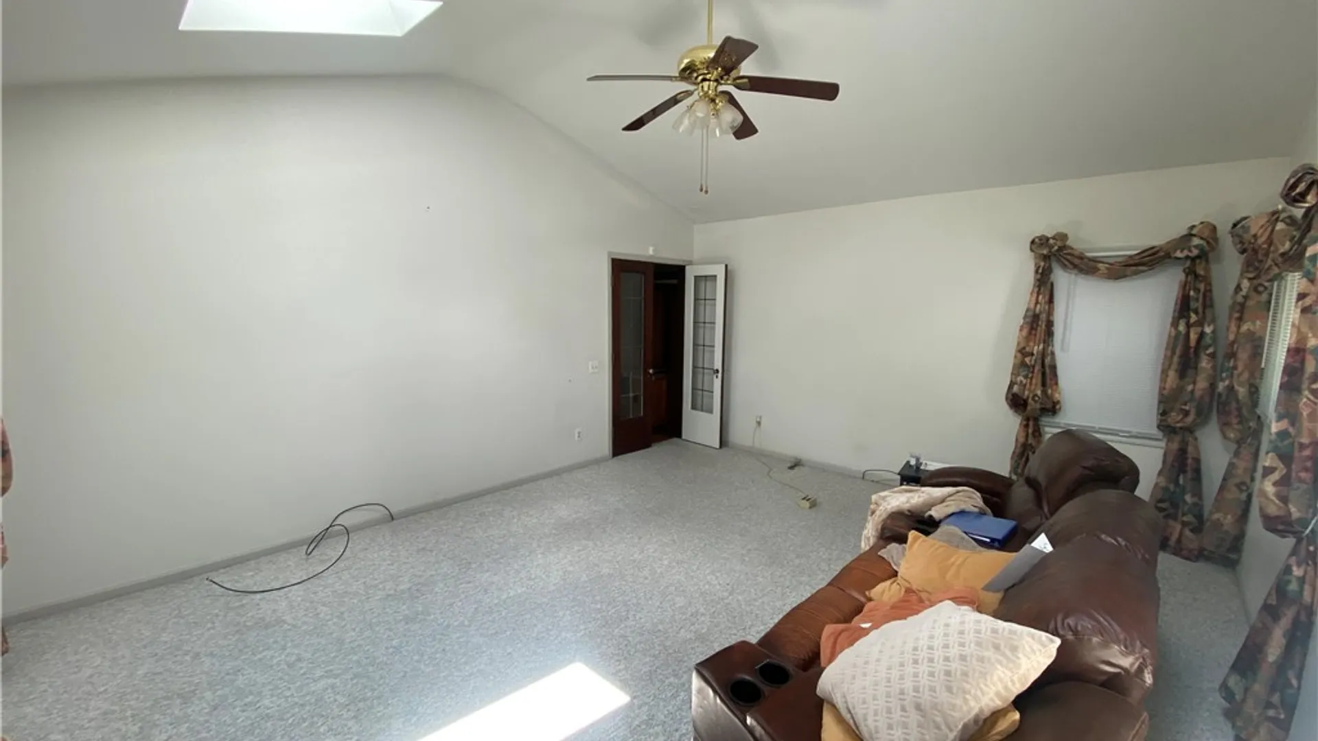 Property at 700 Seneca Pkwy, Rochester, NY 14613 11