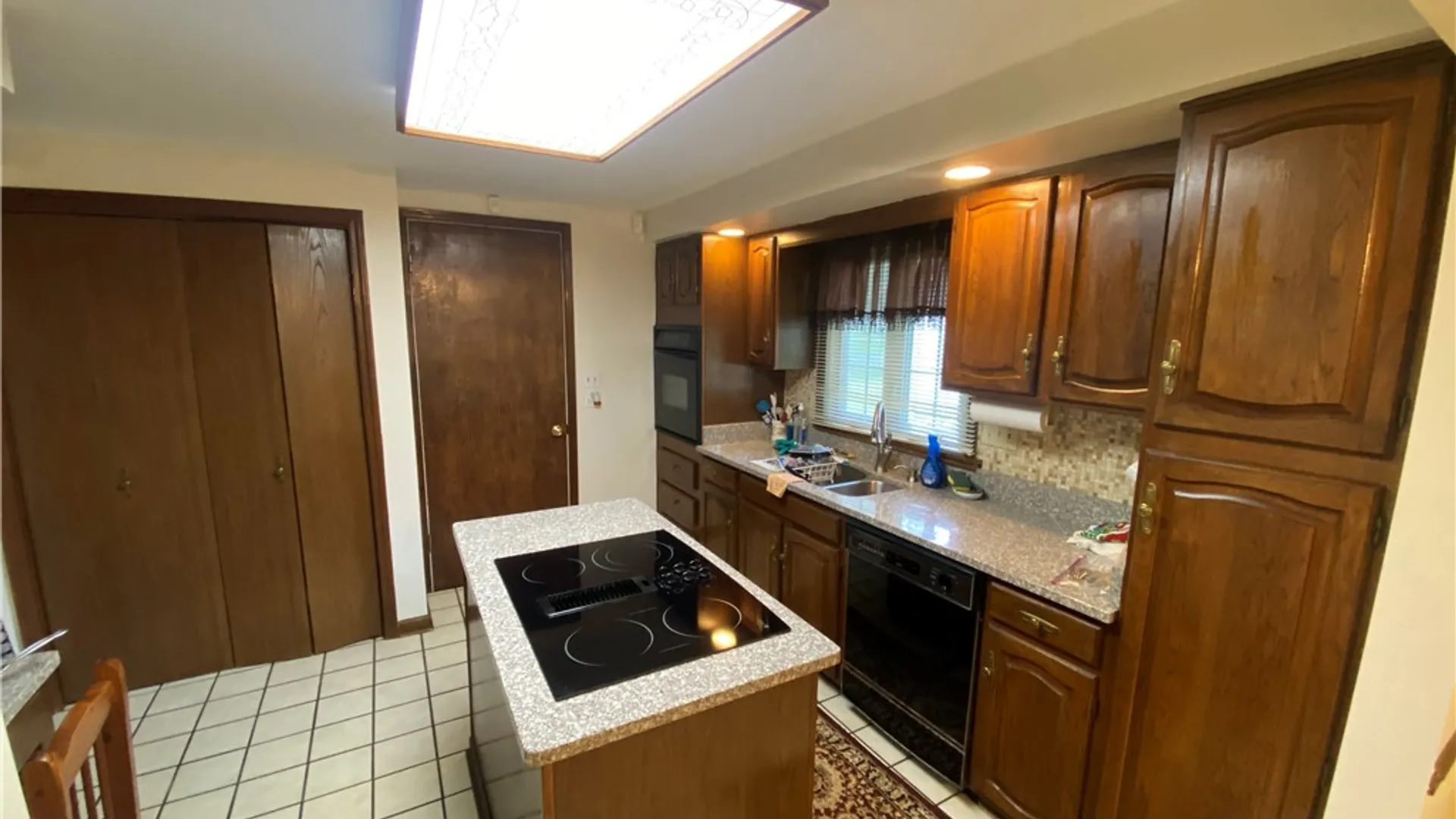 Property at 700 Seneca Pkwy, Rochester, NY 14613 12