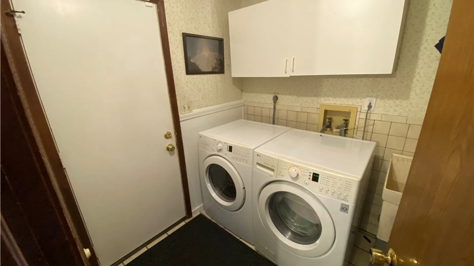 Property at 700 Seneca Pkwy, Rochester, NY 14613 14