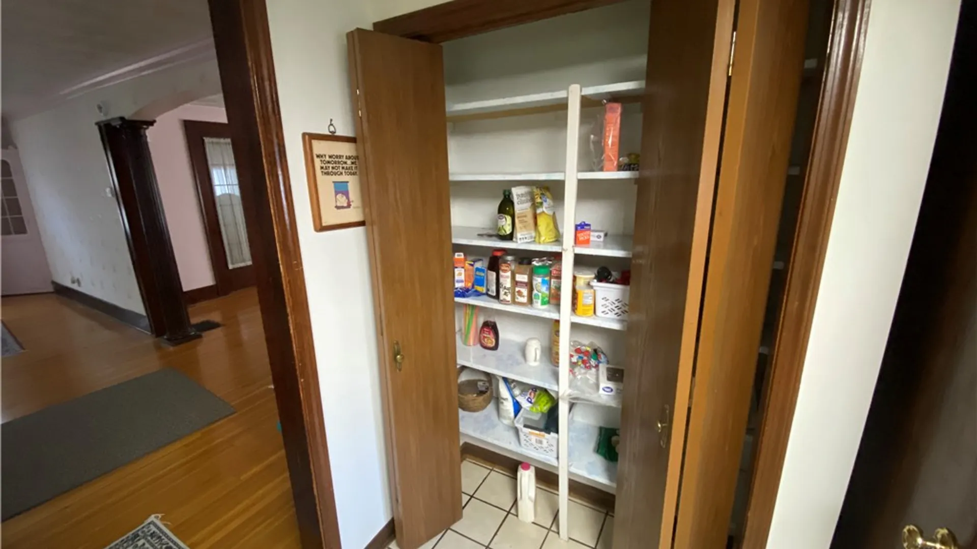 Property at 700 Seneca Pkwy, Rochester, NY 14613 16
