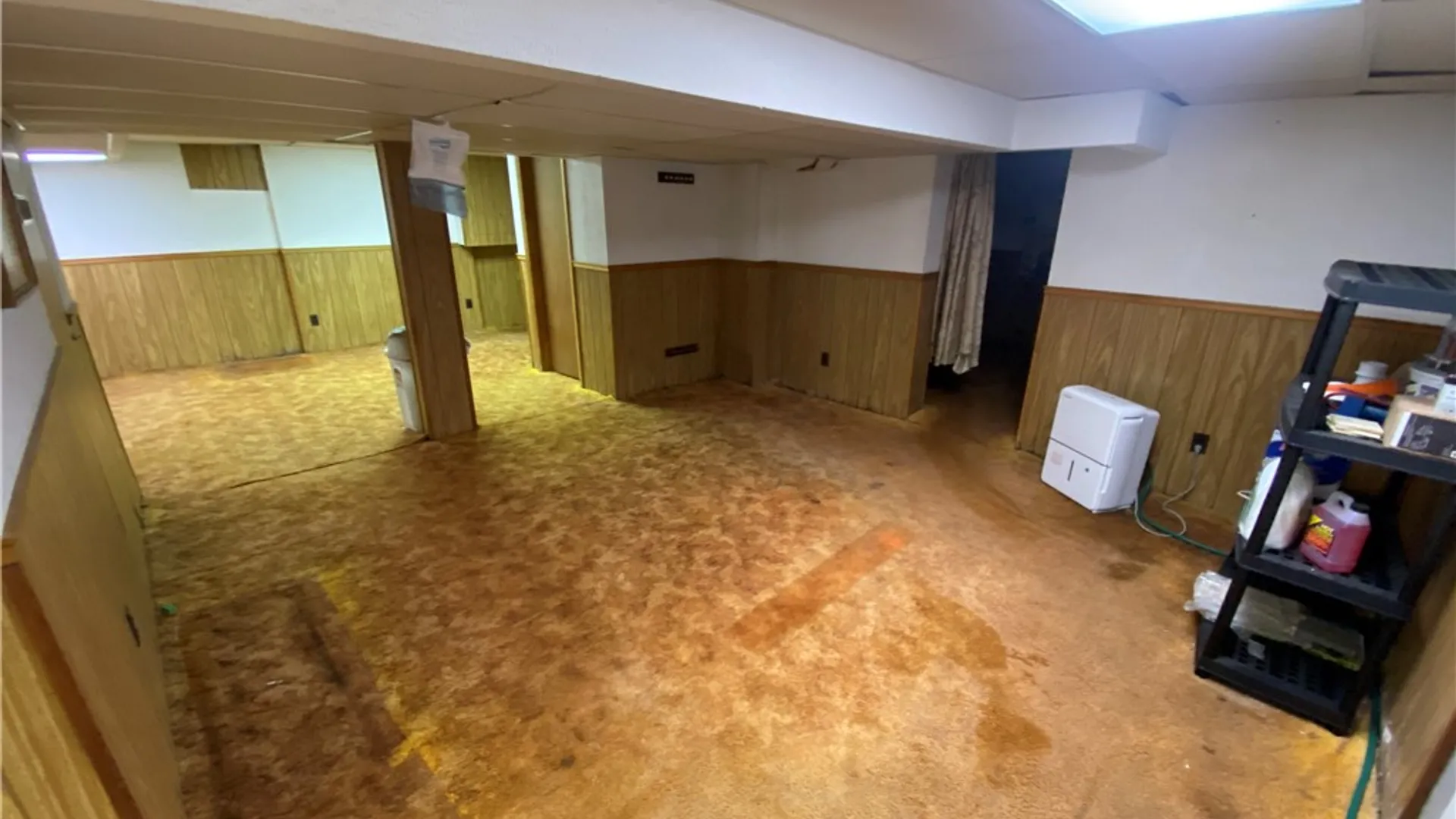 Property at 700 Seneca Pkwy, Rochester, NY 14613 21
