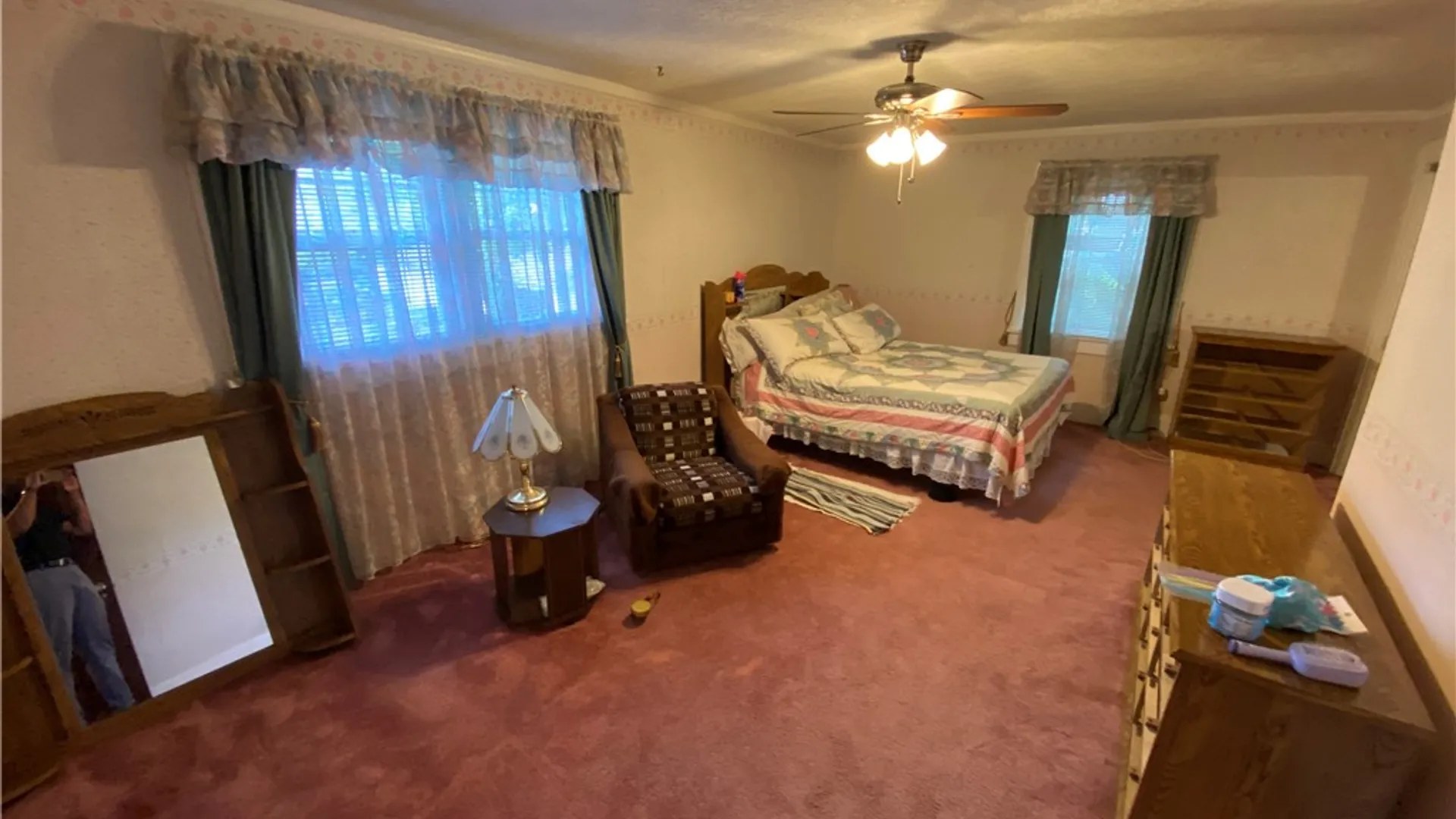 Property at 700 Seneca Pkwy, Rochester, NY 14613 22