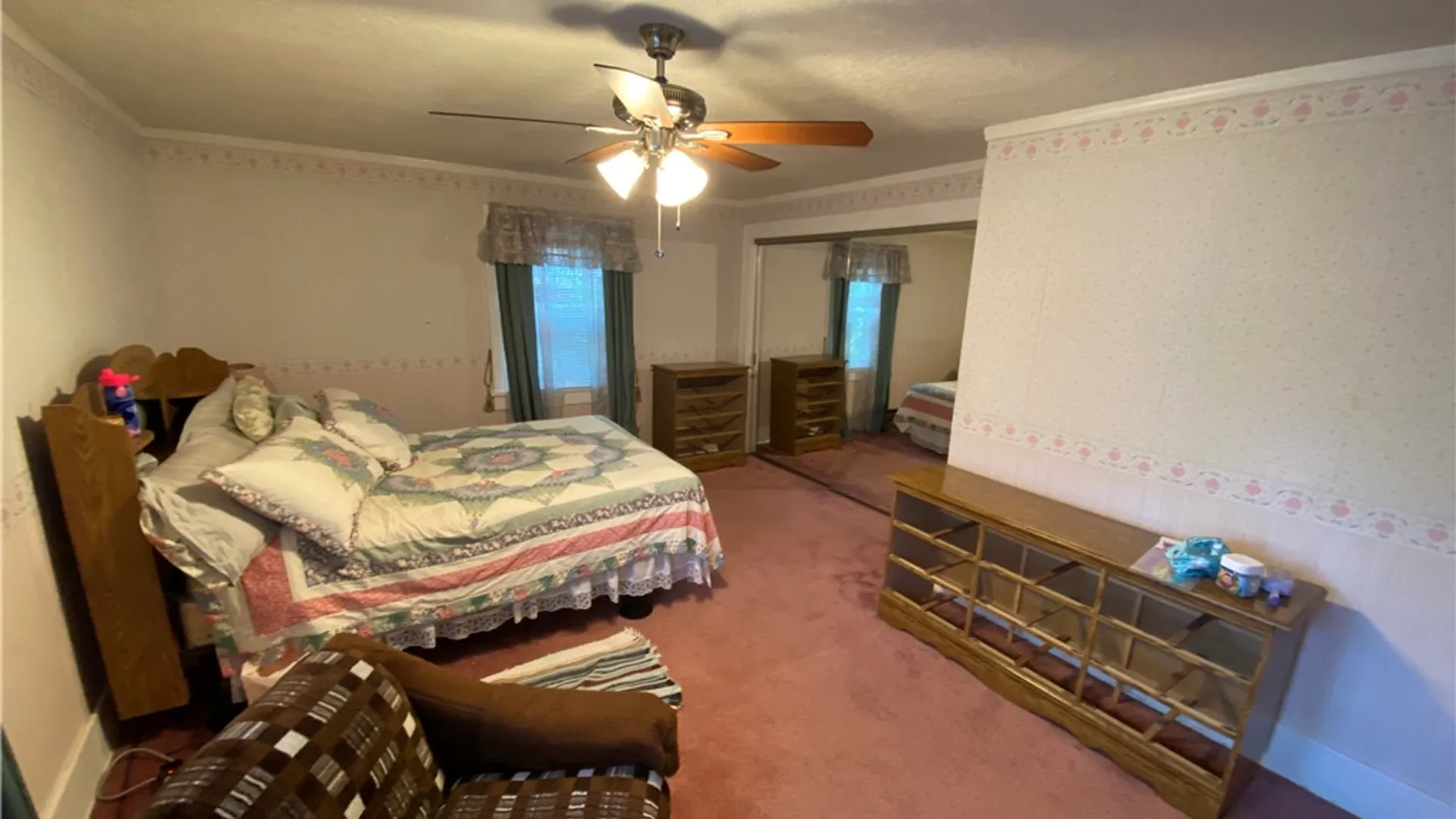 Property at 700 Seneca Pkwy, Rochester, NY 14613 23