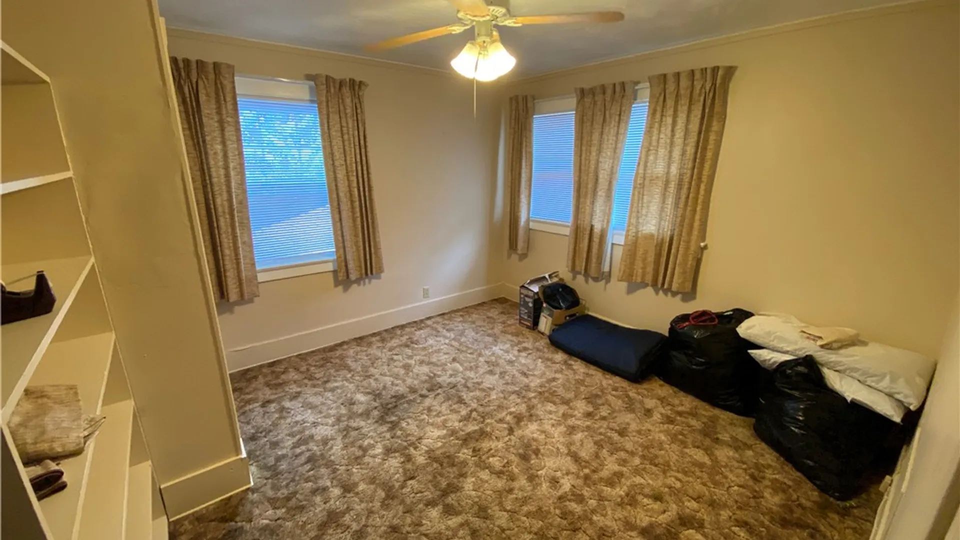 Property at 700 Seneca Pkwy, Rochester, NY 14613 24
