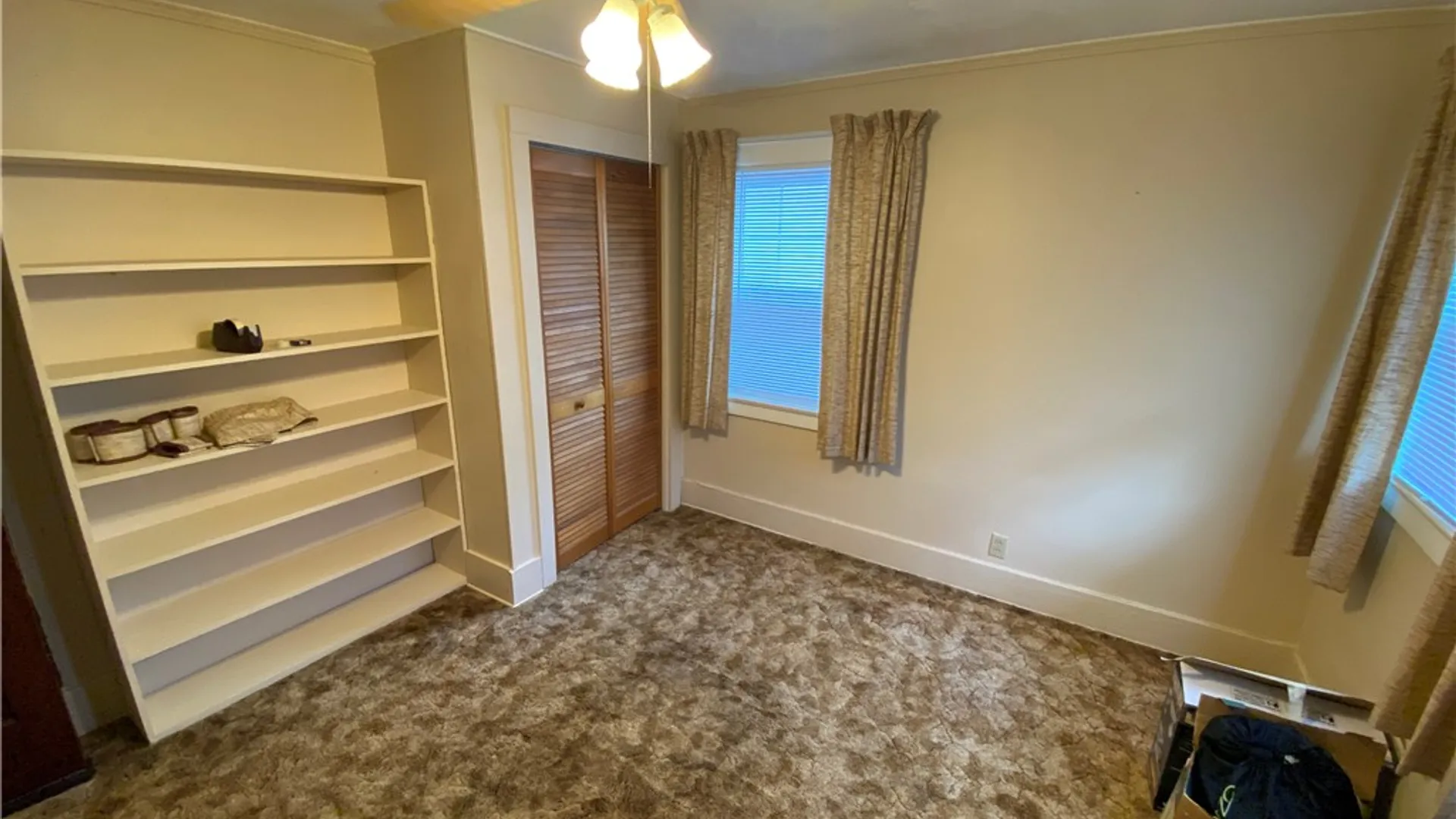Property at 700 Seneca Pkwy, Rochester, NY 14613 25