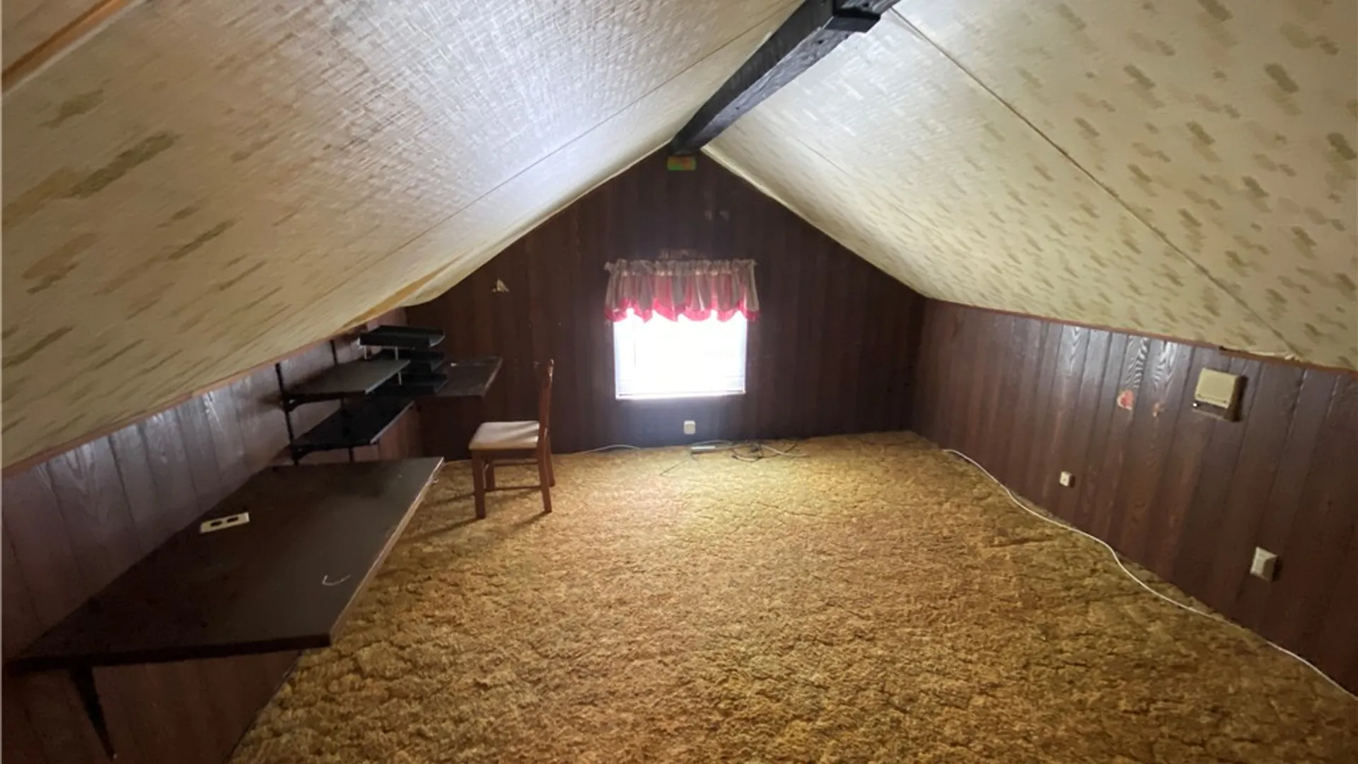Property at 700 Seneca Pkwy, Rochester, NY 14613 28