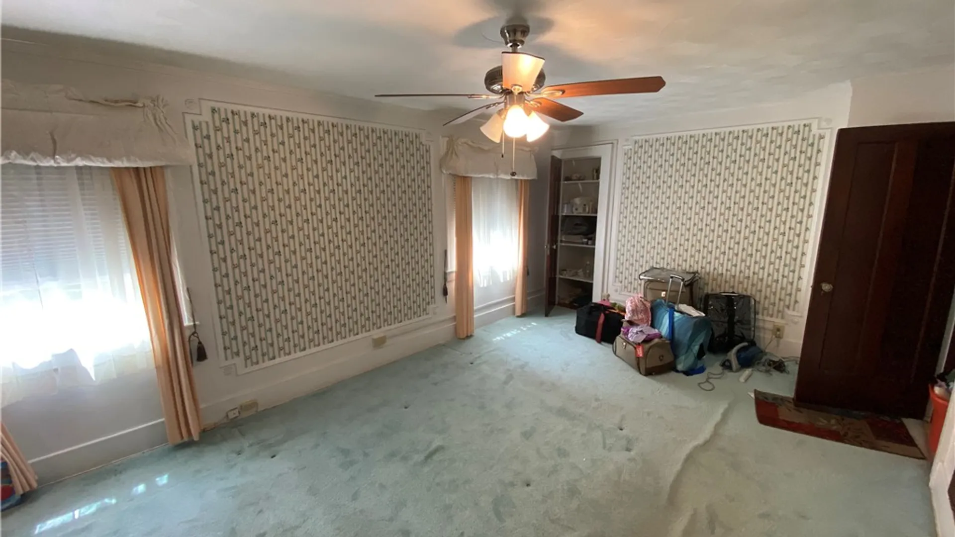 Property at 700 Seneca Pkwy, Rochester, NY 14613 30