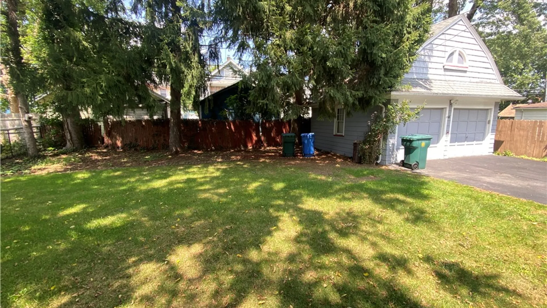 Property at 700 Seneca Pkwy, Rochester, NY 14613 32