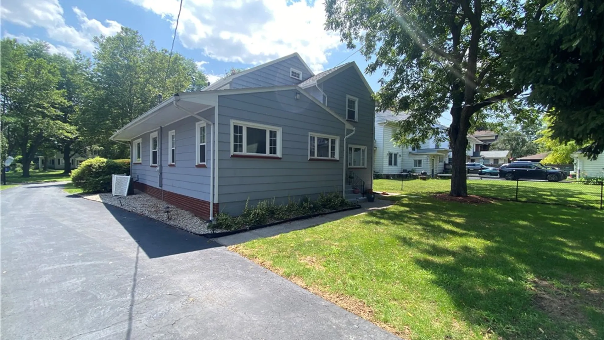 Property at 700 Seneca Pkwy, Rochester, NY 14613 33