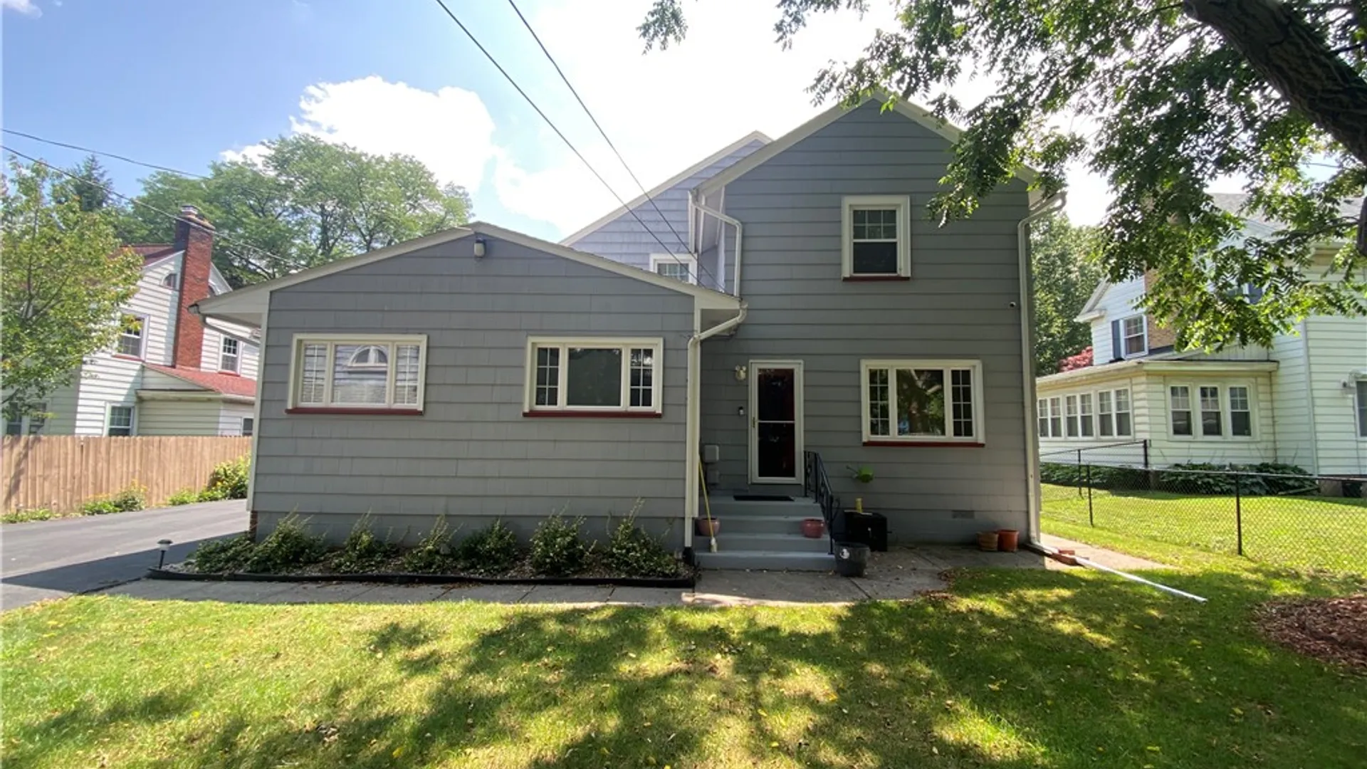 Property at 700 Seneca Pkwy, Rochester, NY 14613 34