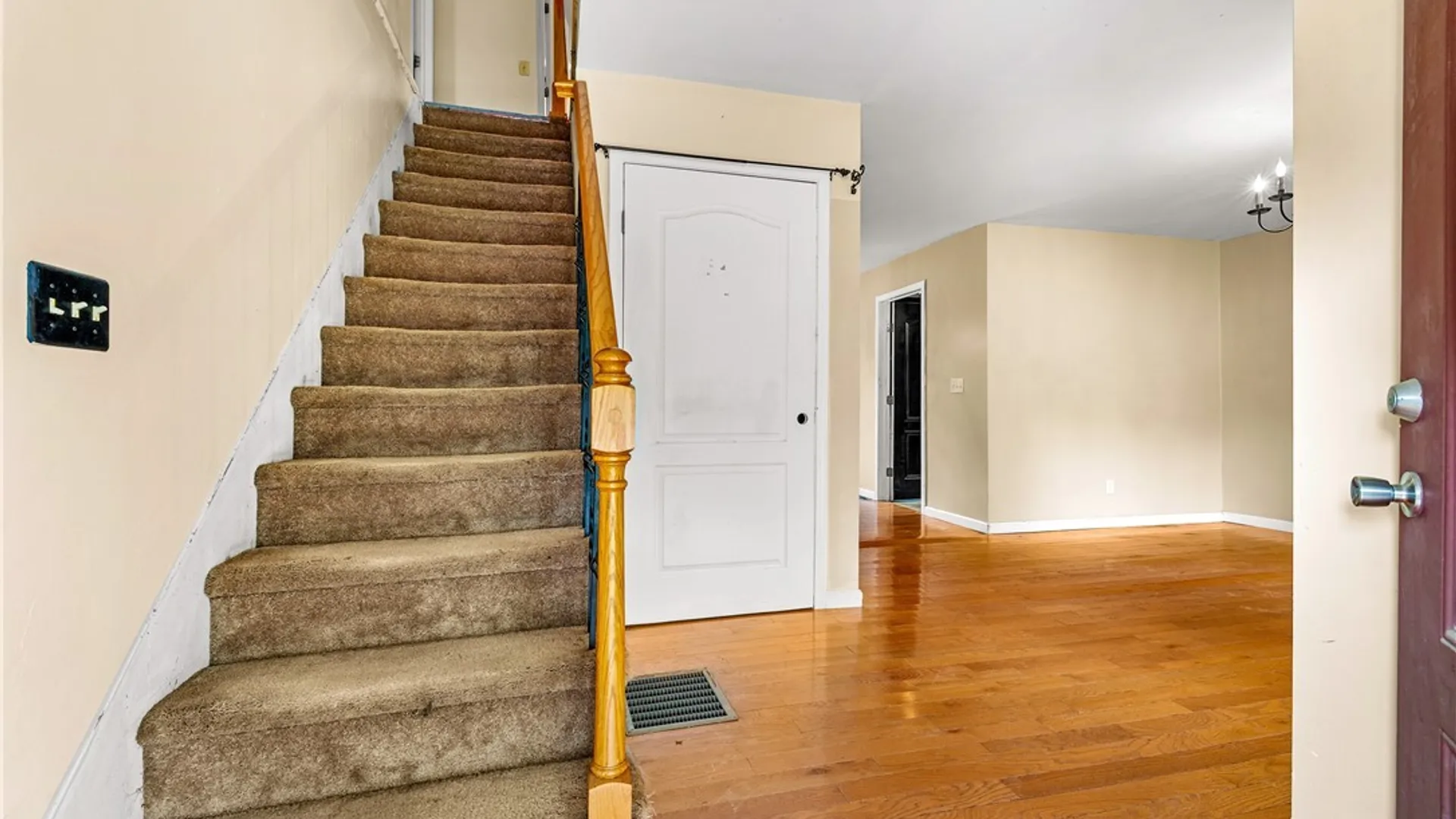 Property at 7404 Camroden, Floyd, NY 13440 12
