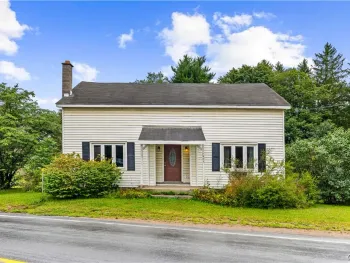 Property at 7404 Camroden, Floyd, NY 13440