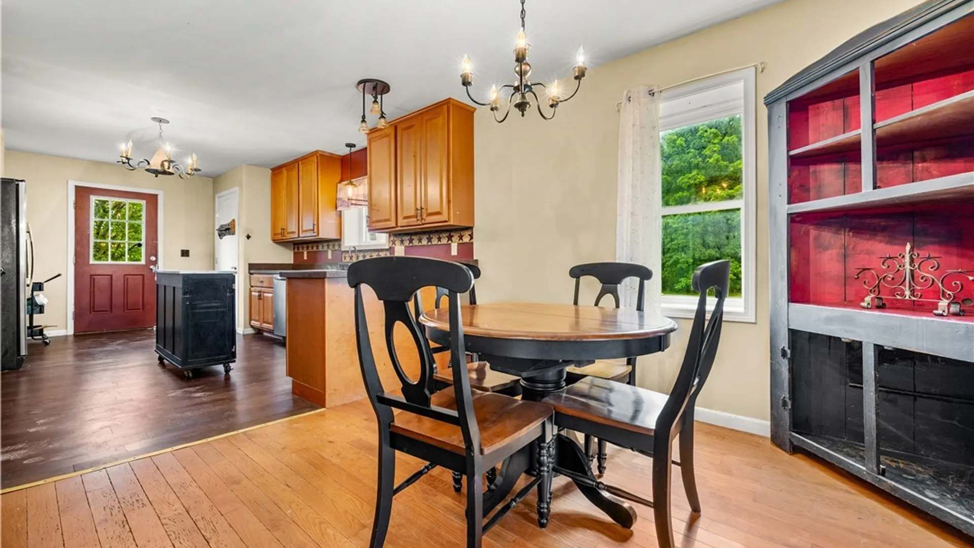 Property at 7404 Camroden, Floyd, NY 13440 5