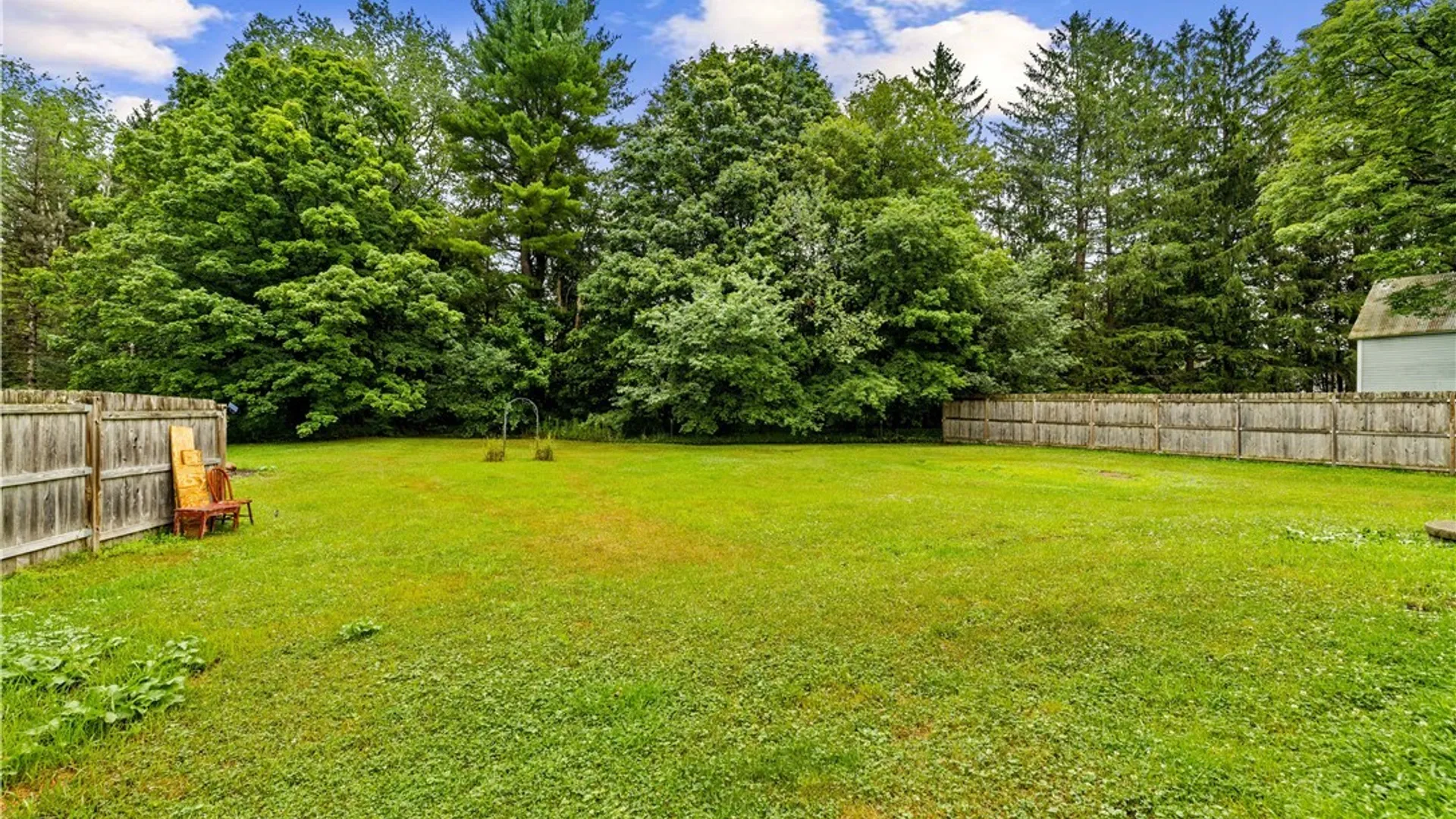 Property at 7404 Camroden, Floyd, NY 13440 23
