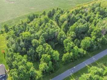 Property at 20467 Morin Lane, Hounsfield, NY 13685