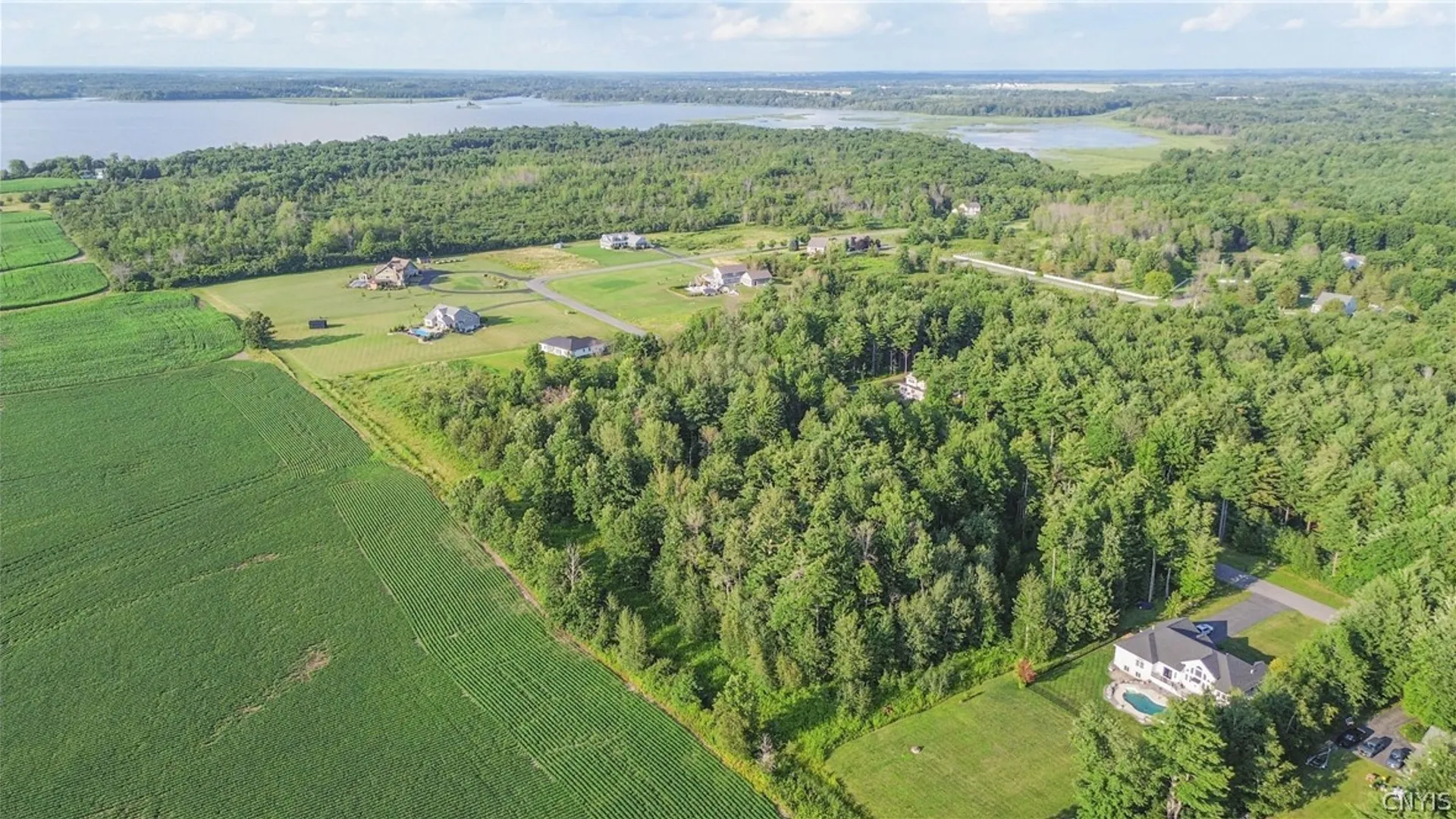 Property at 20467 Morin Lane, Hounsfield, NY 13685 5