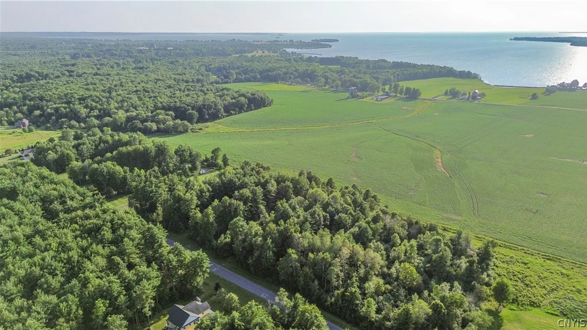 Property at 20467 Morin Lane, Hounsfield, NY 13685 7