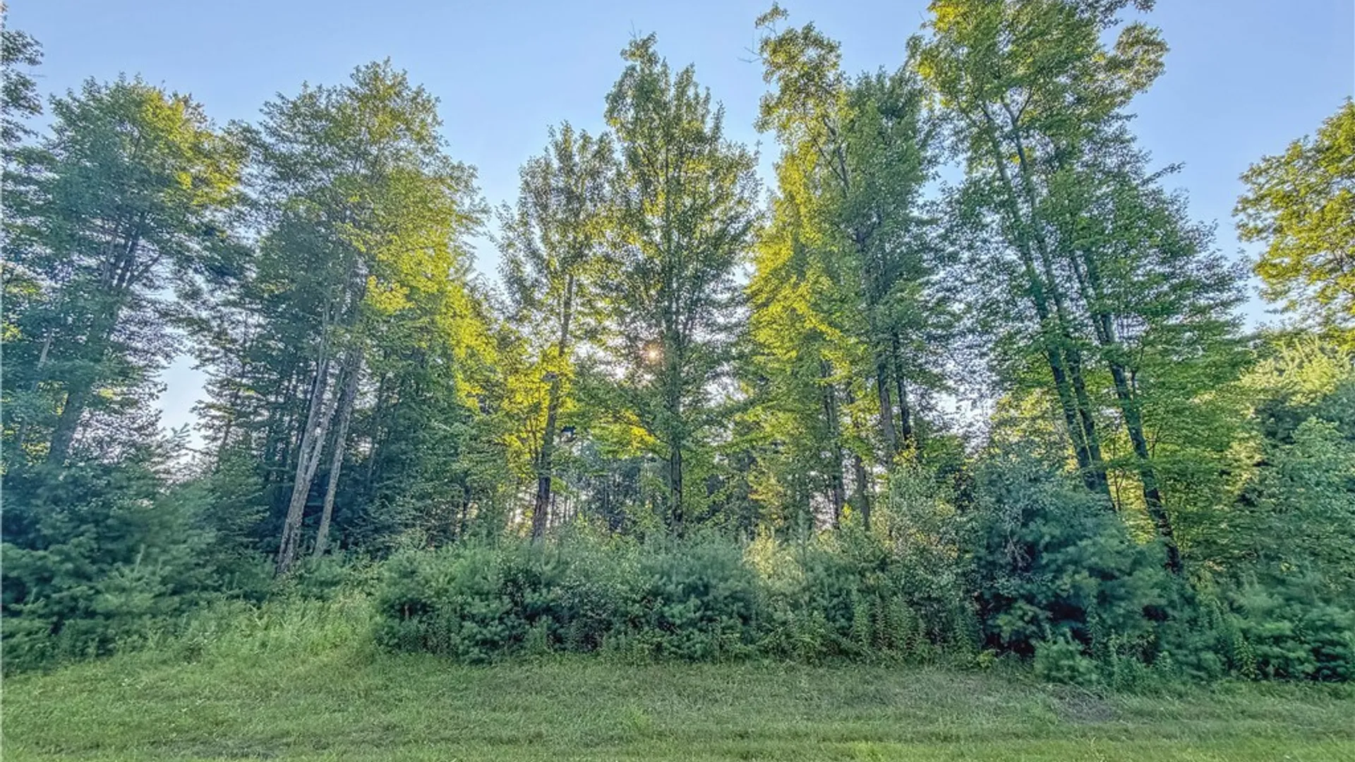 Property at 20467 Morin Lane, Hounsfield, NY 13685 11