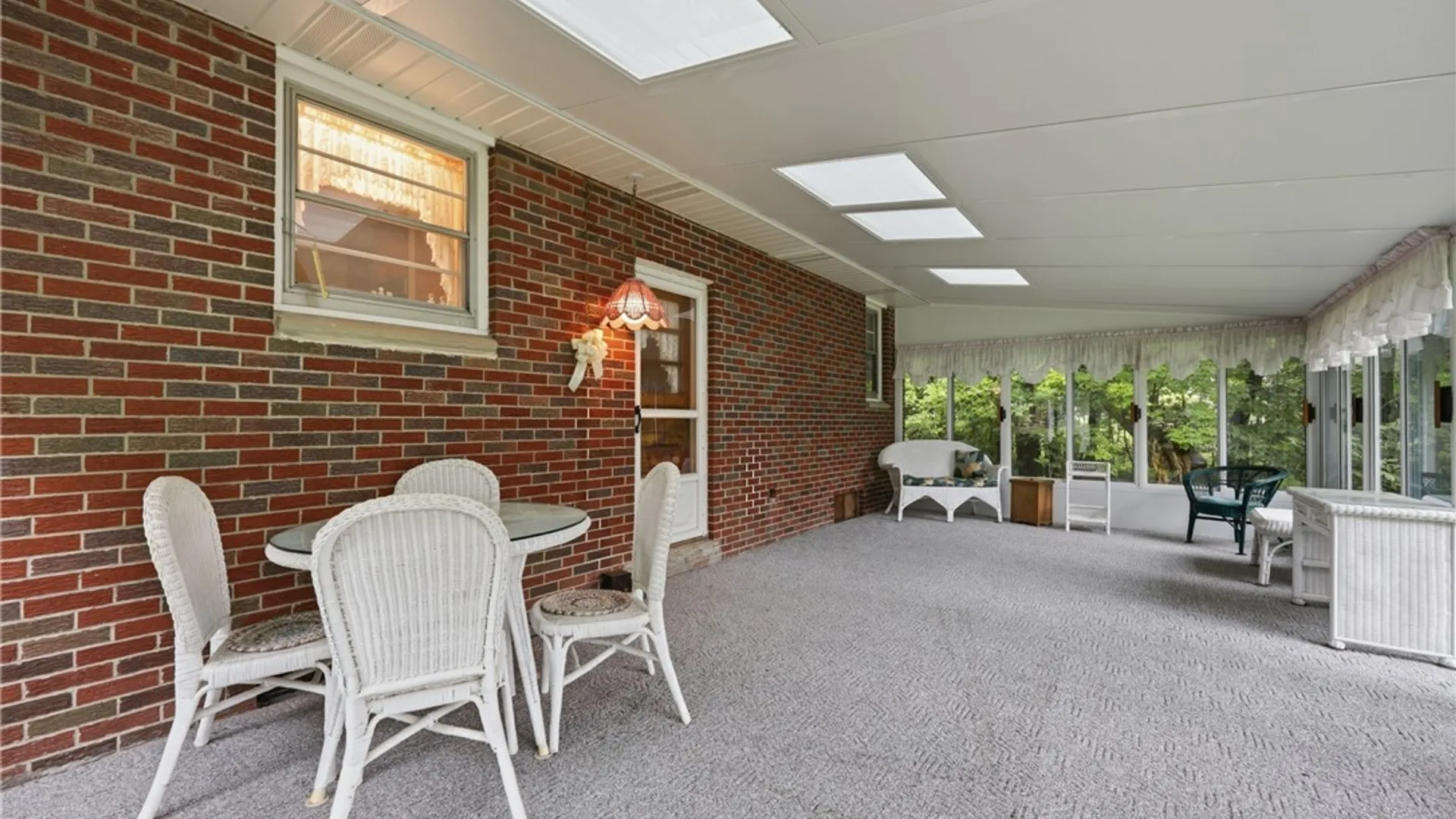 Property at 62 Ellis Drive, Aurora, NY 14170 20