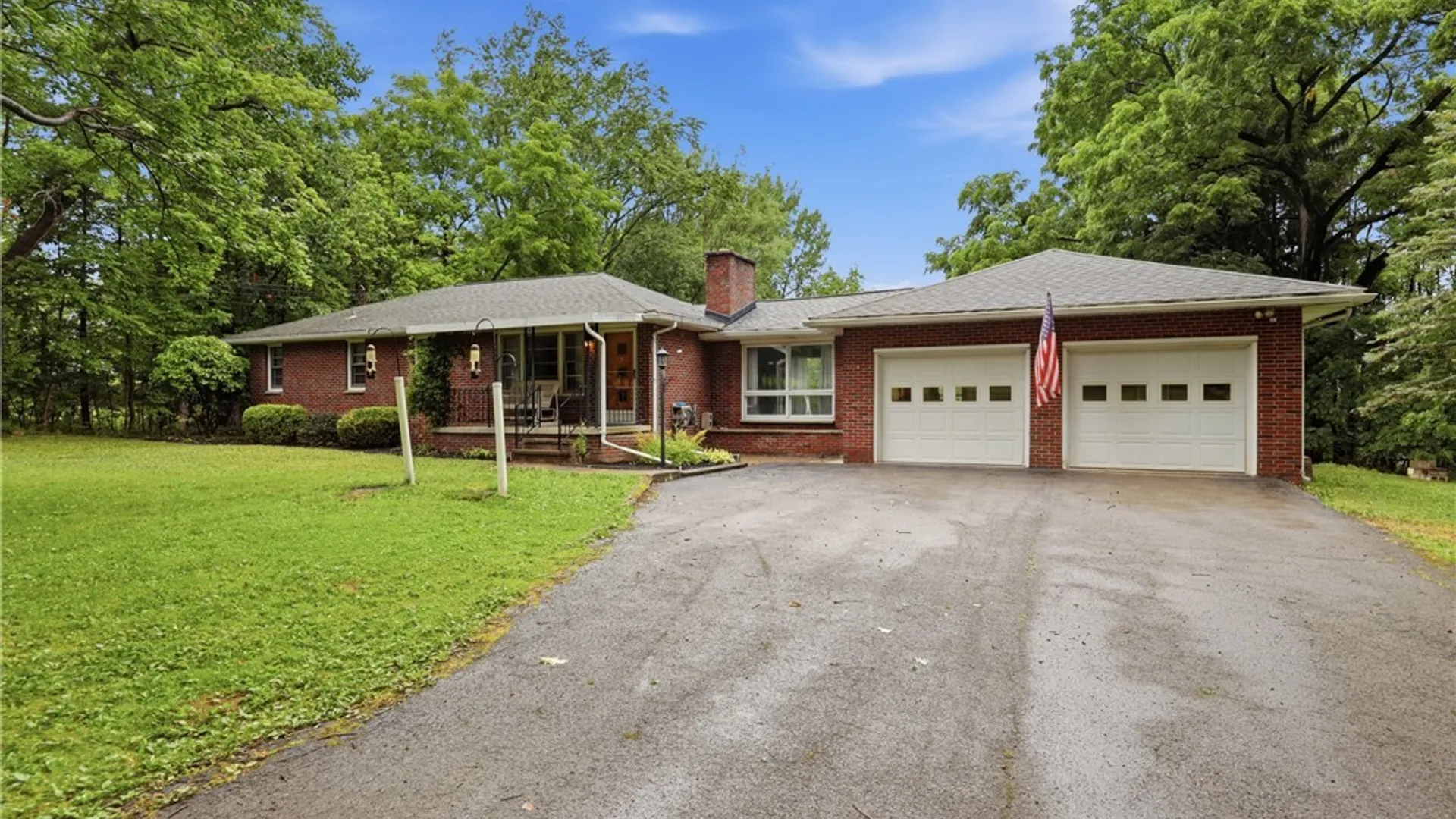 Property at 62 Ellis Drive, Aurora, NY 14170 21