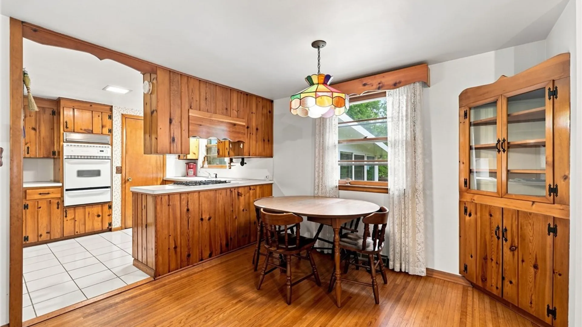 Property at 62 Ellis Drive, Aurora, NY 14170 10