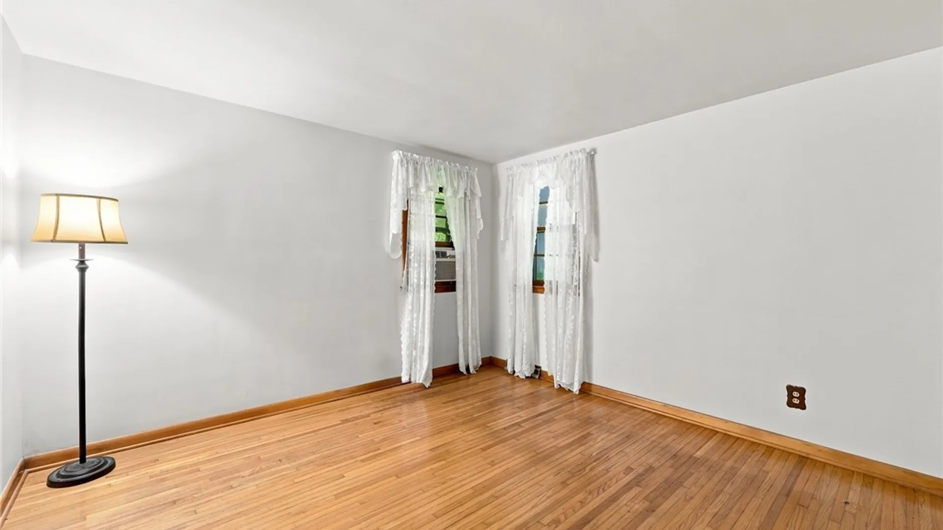 Property at 62 Ellis Drive, Aurora, NY 14170 14