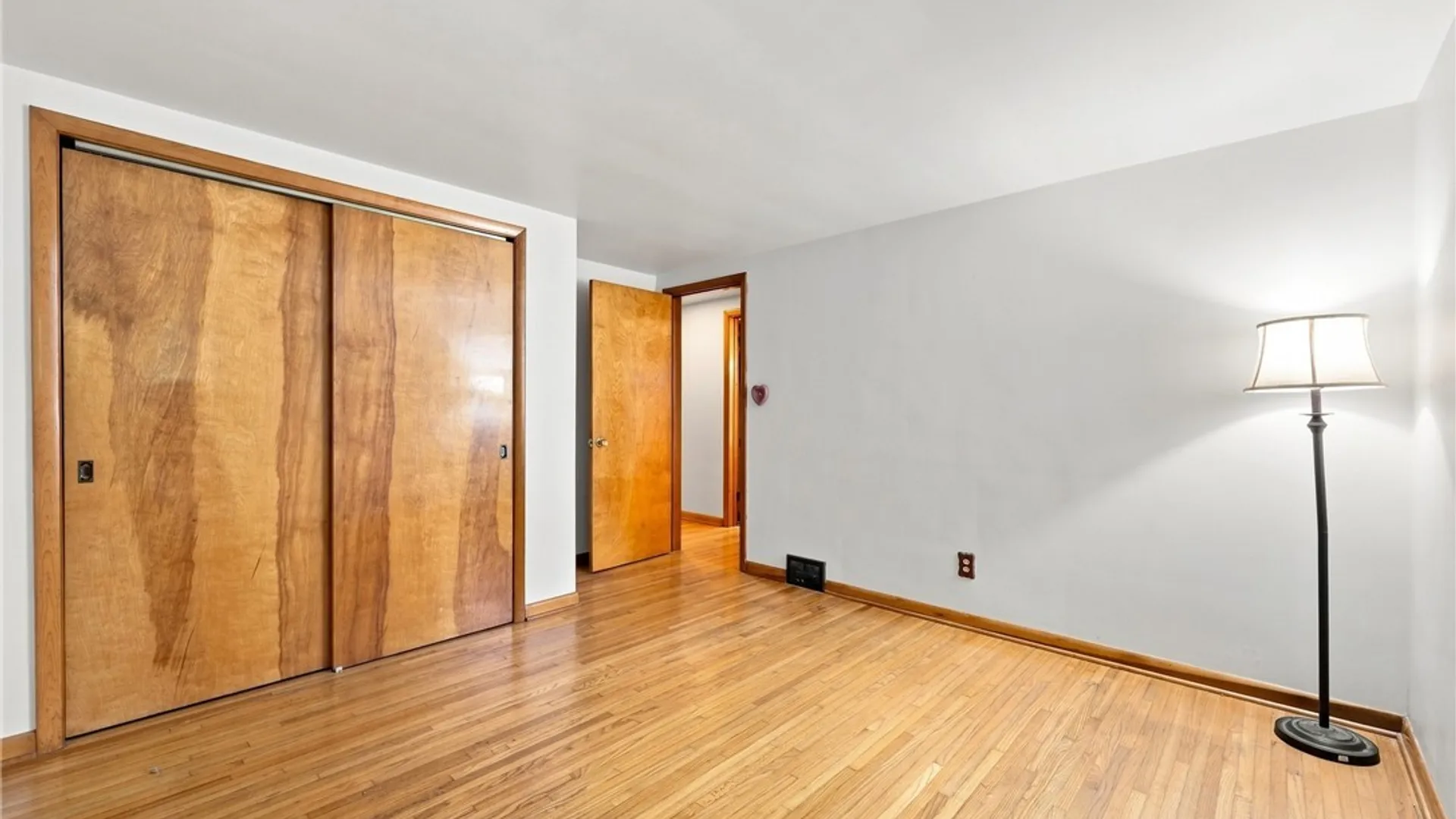 Property at 62 Ellis Drive, Aurora, NY 14170 15