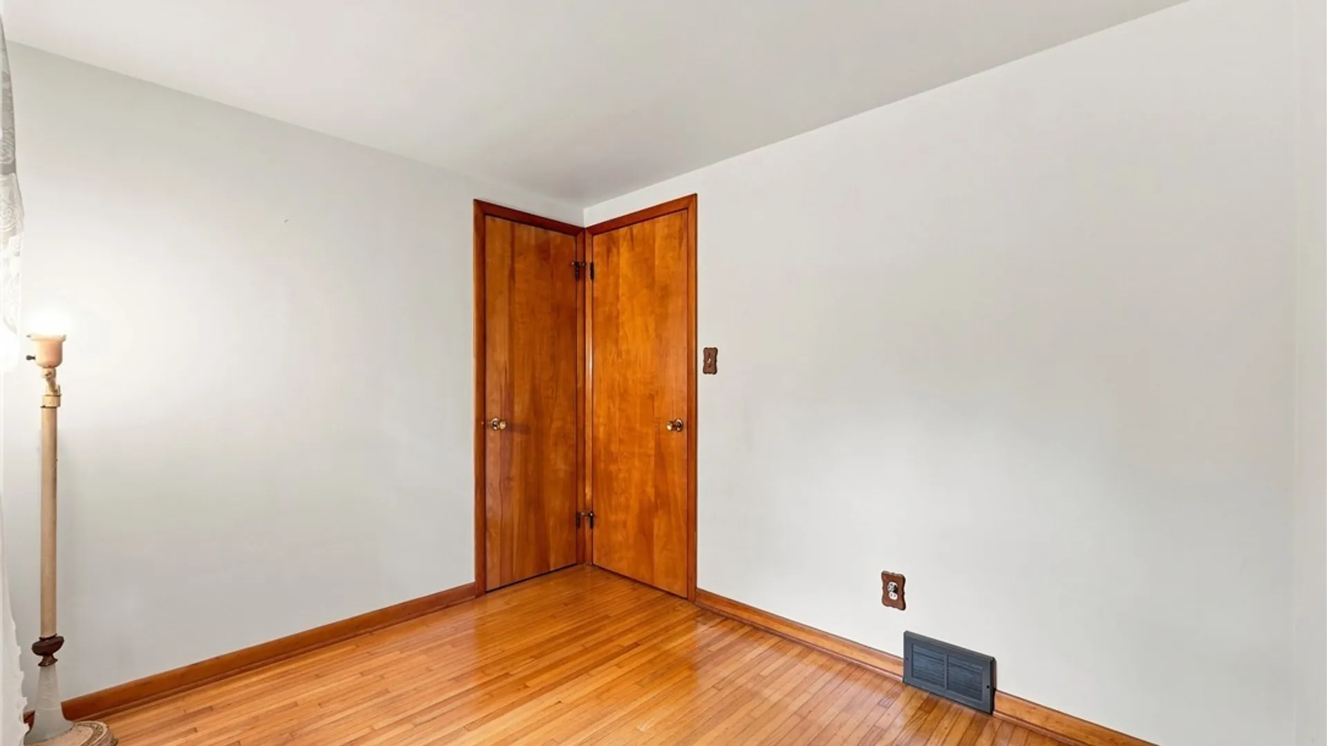 Property at 62 Ellis Drive, Aurora, NY 14170 17