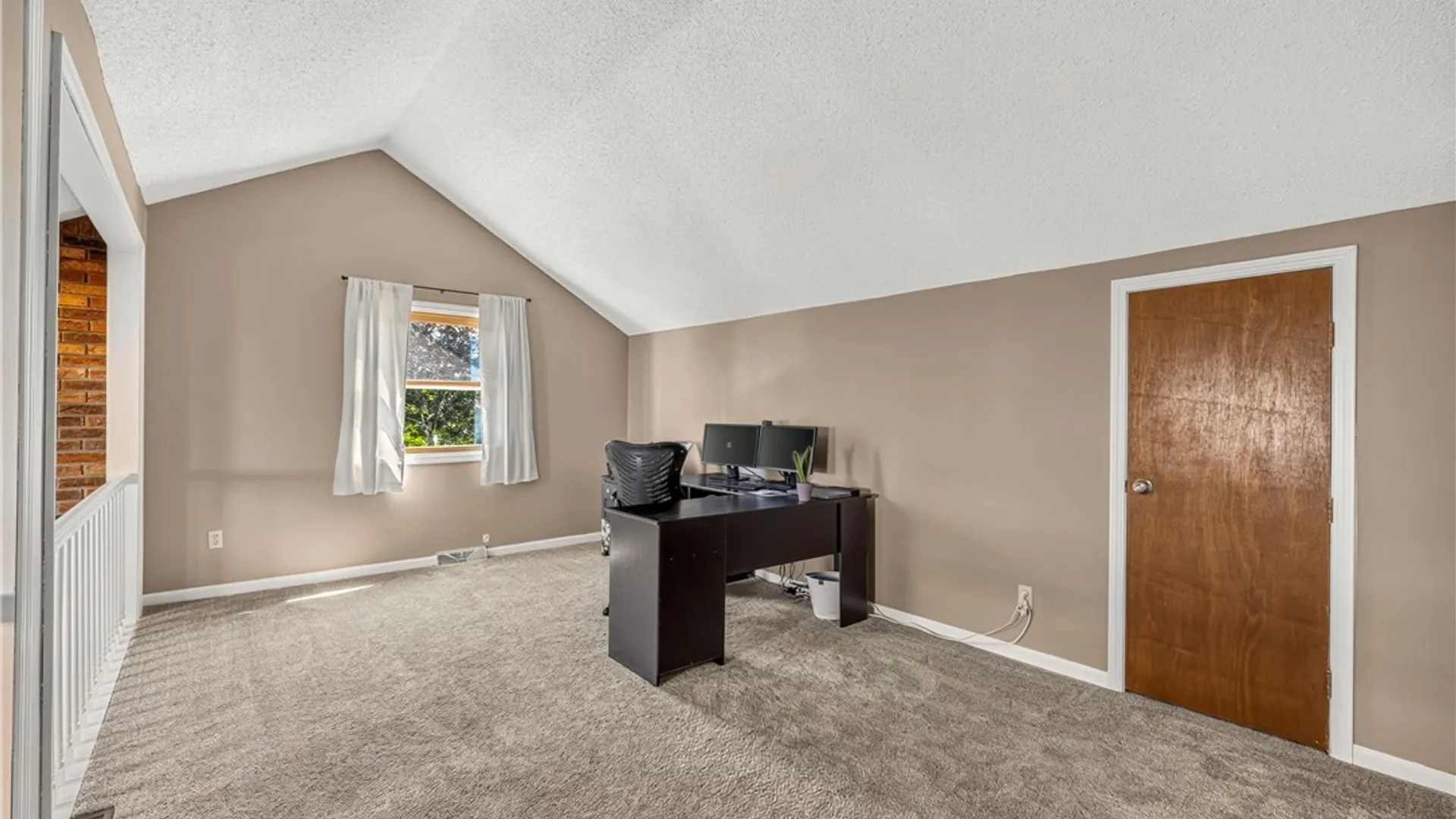 Property at 205 Enchanted Forest, Lancaster, NY 14043 25