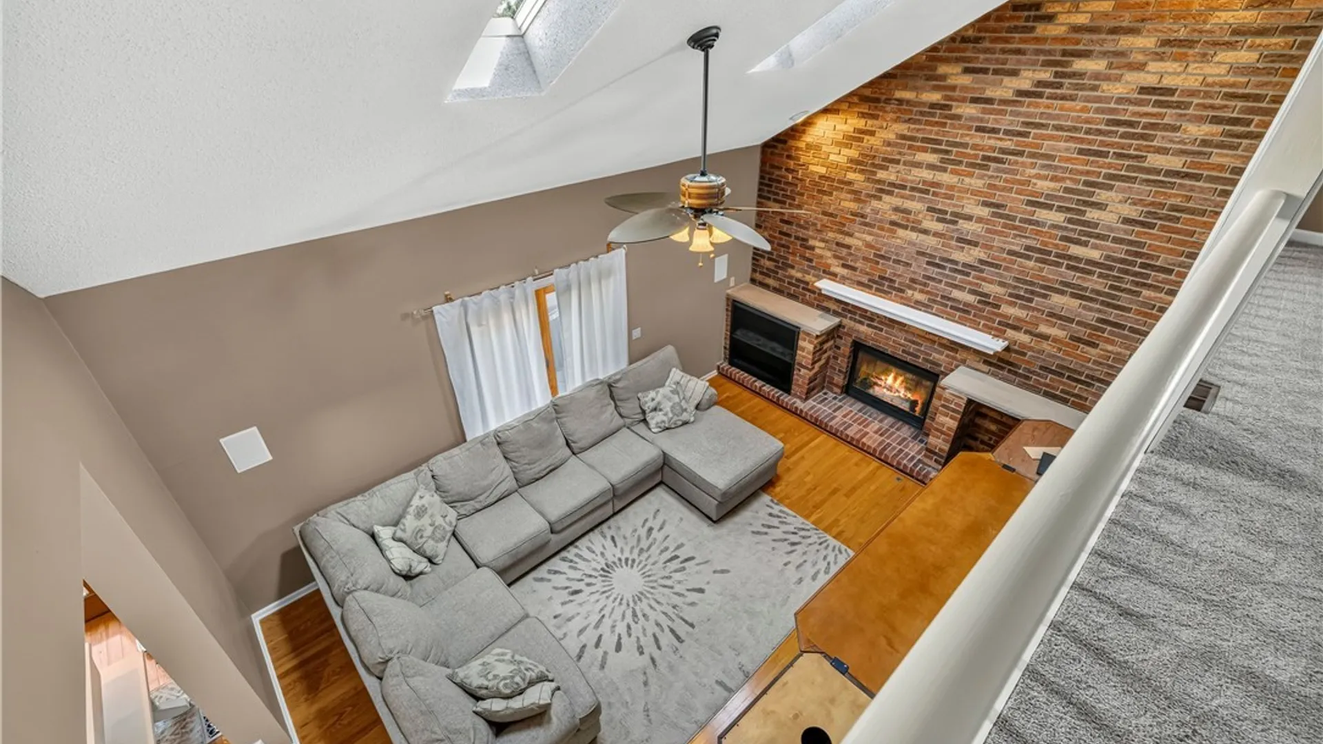 Property at 205 Enchanted Forest, Lancaster, NY 14043 26
