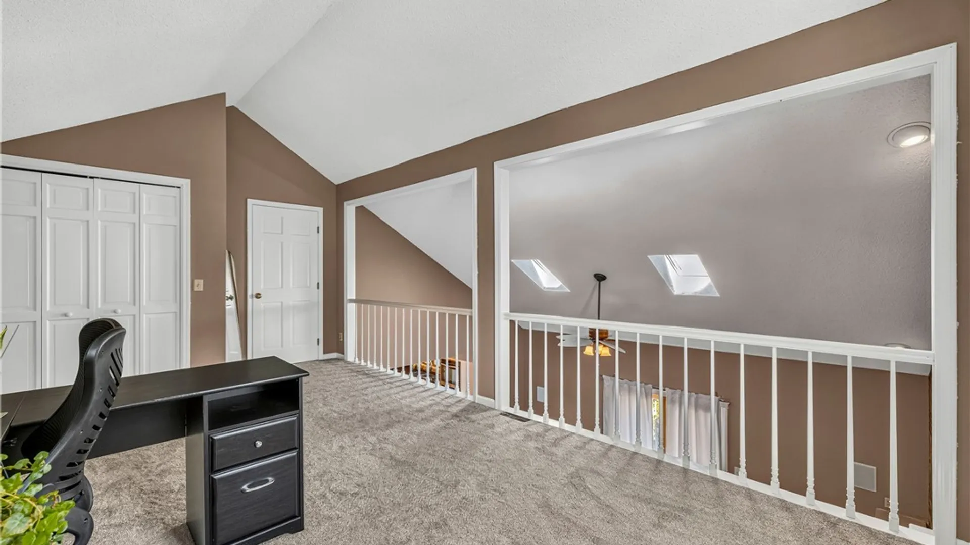 Property at 205 Enchanted Forest, Lancaster, NY 14043 28
