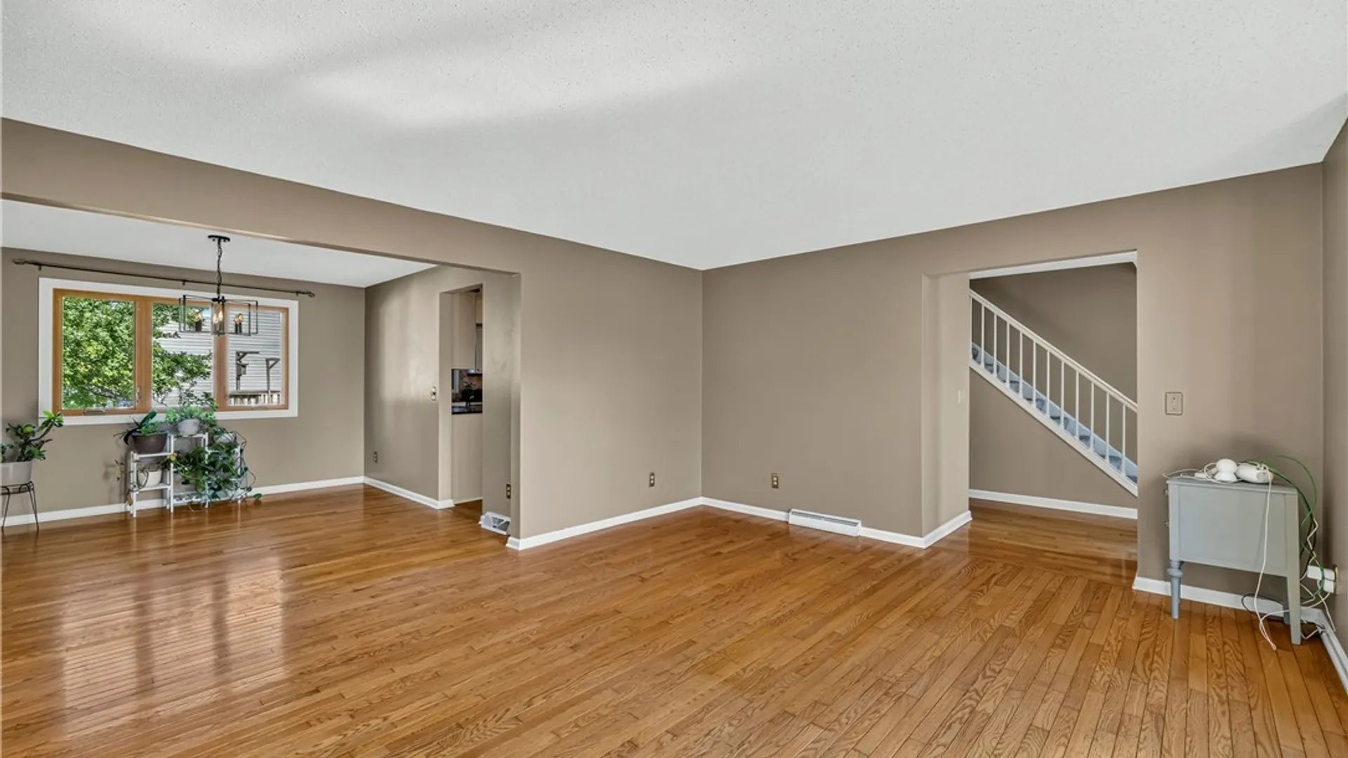Property at 205 Enchanted Forest, Lancaster, NY 14043 11