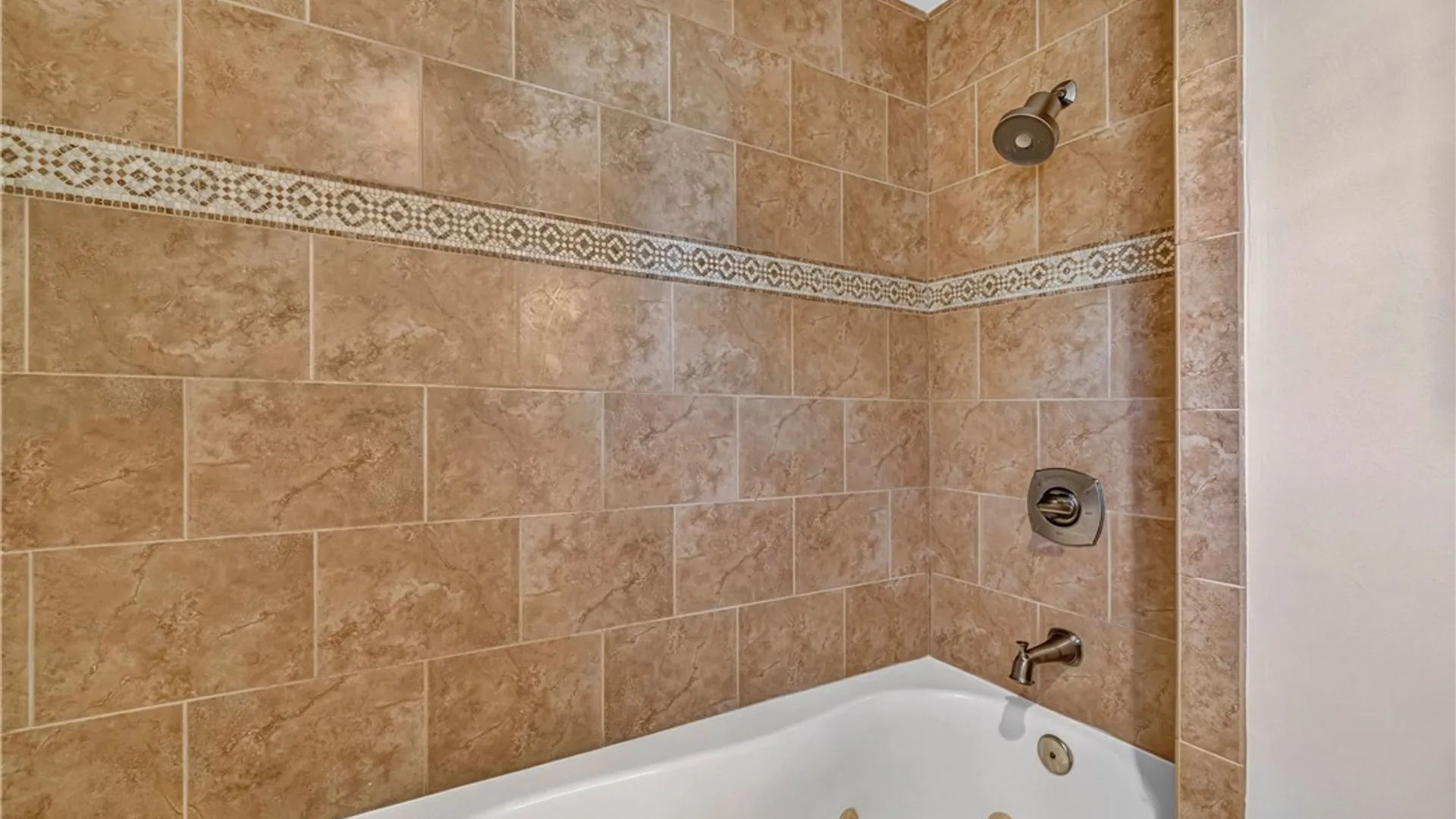 Property at 205 Enchanted Forest, Lancaster, NY 14043 39