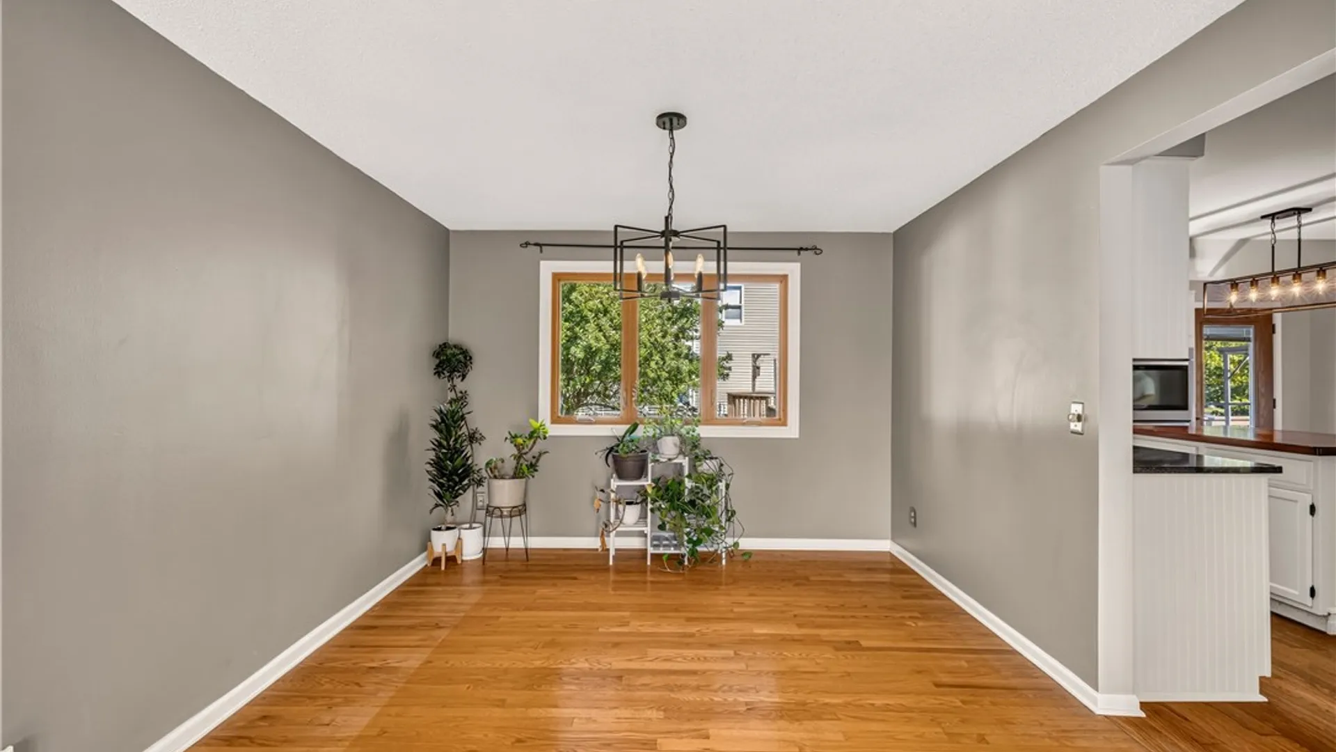 Property at 205 Enchanted Forest, Lancaster, NY 14043 13