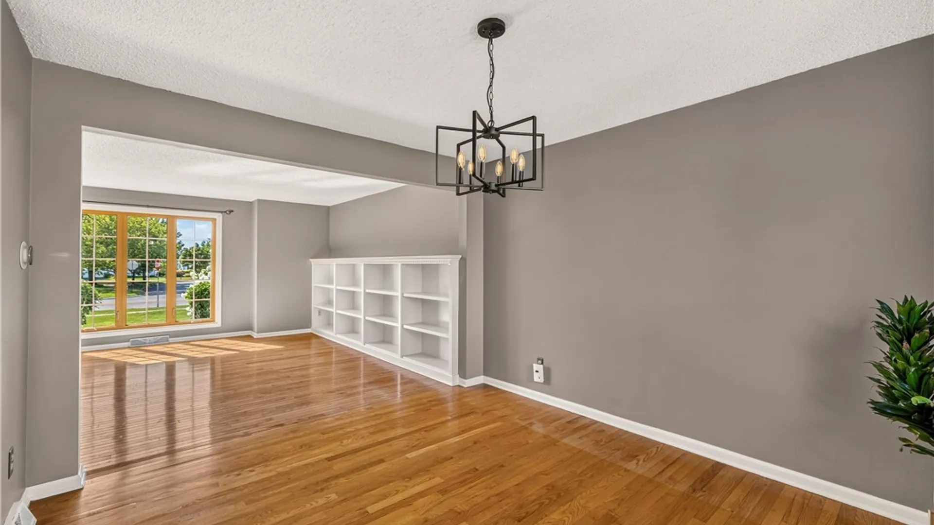 Property at 205 Enchanted Forest, Lancaster, NY 14043 14