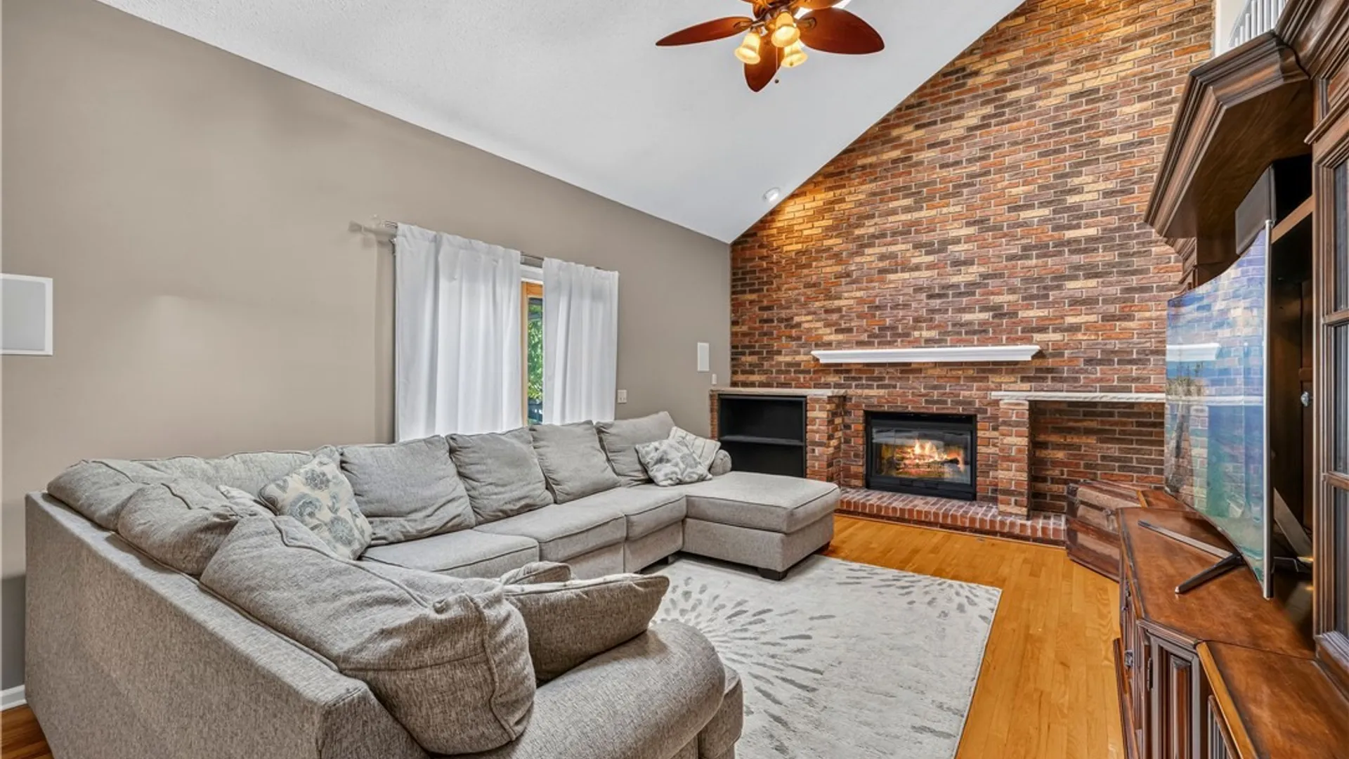 Property at 205 Enchanted Forest, Lancaster, NY 14043 17