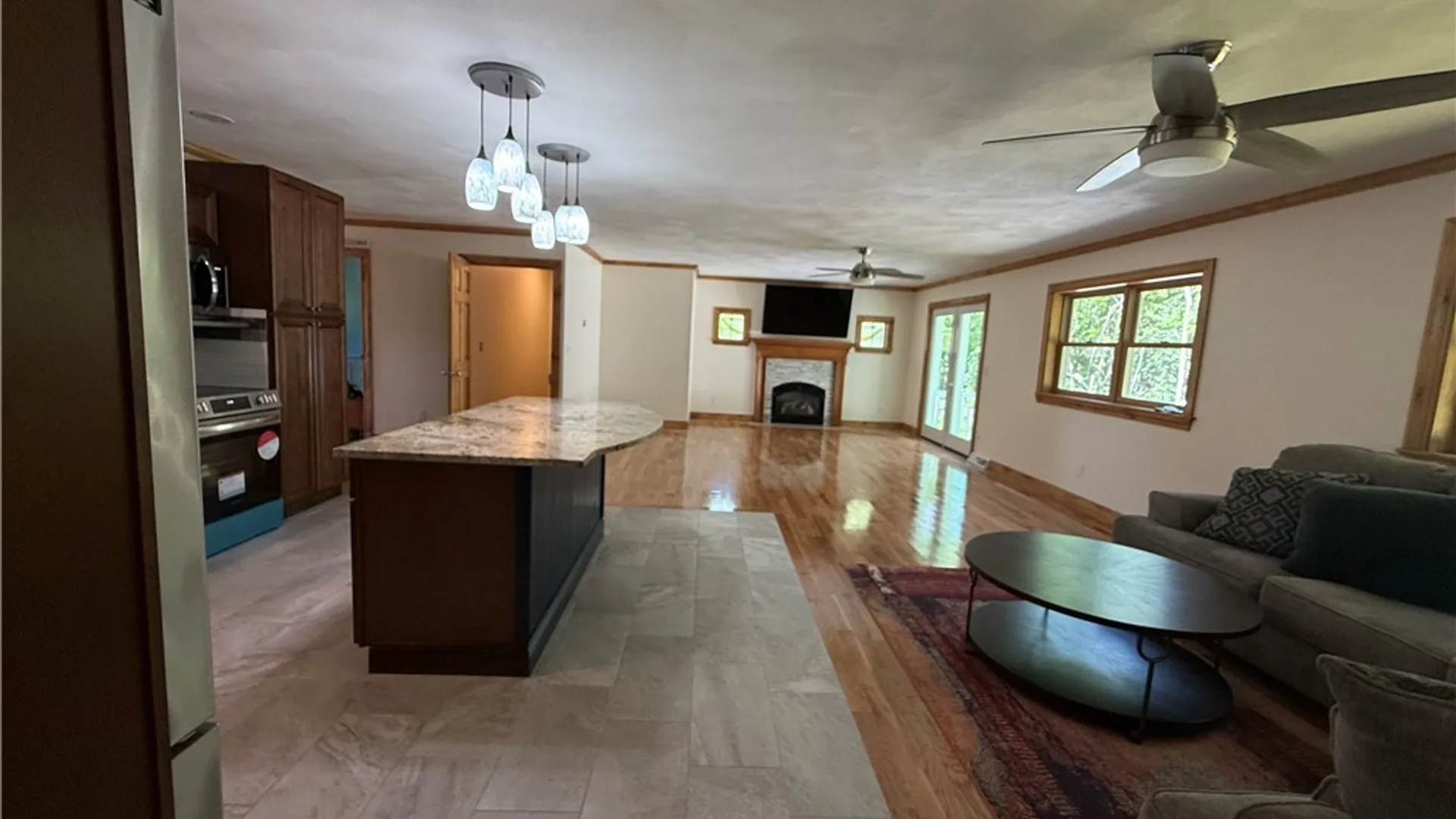 Property at 6653 Buckland Drive, Marcy, NY 13403 7