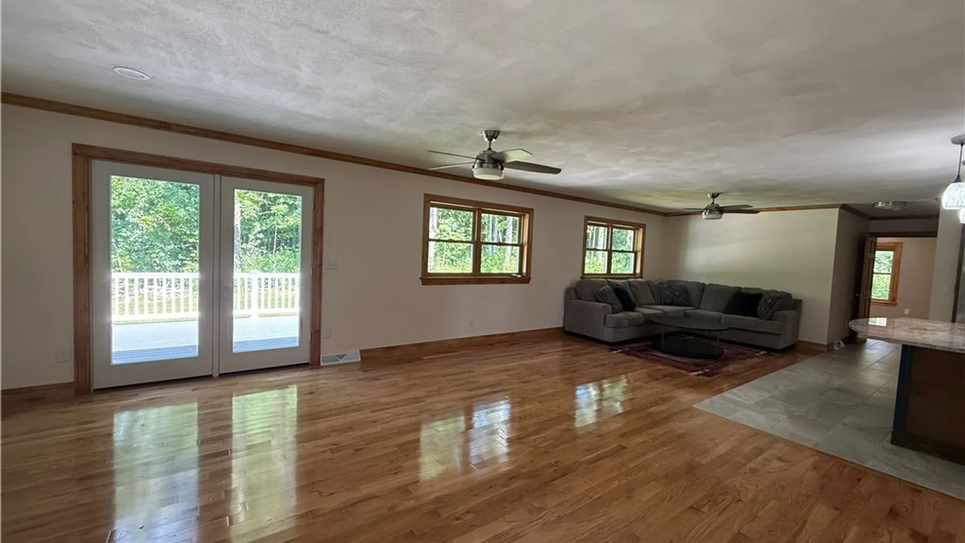 Property at 6653 Buckland Drive, Marcy, NY 13403 8
