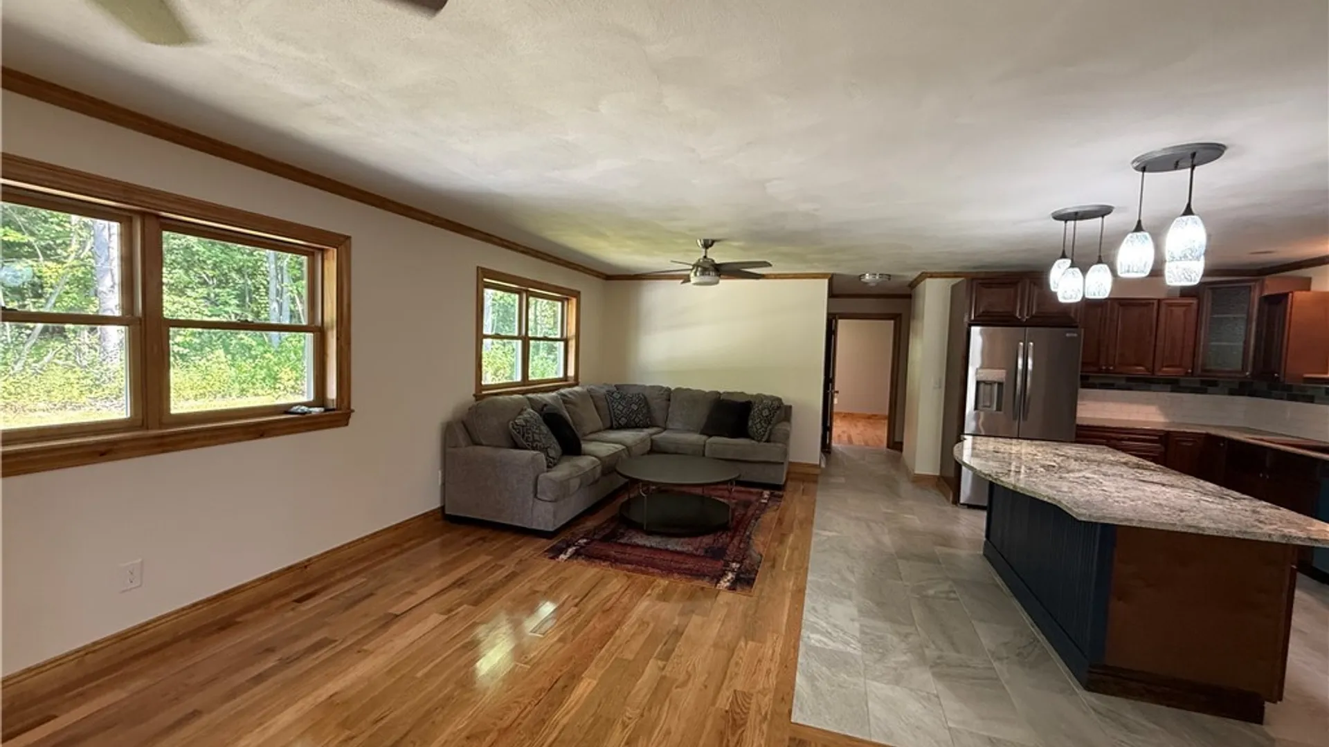 Property at 6653 Buckland Drive, Marcy, NY 13403 9